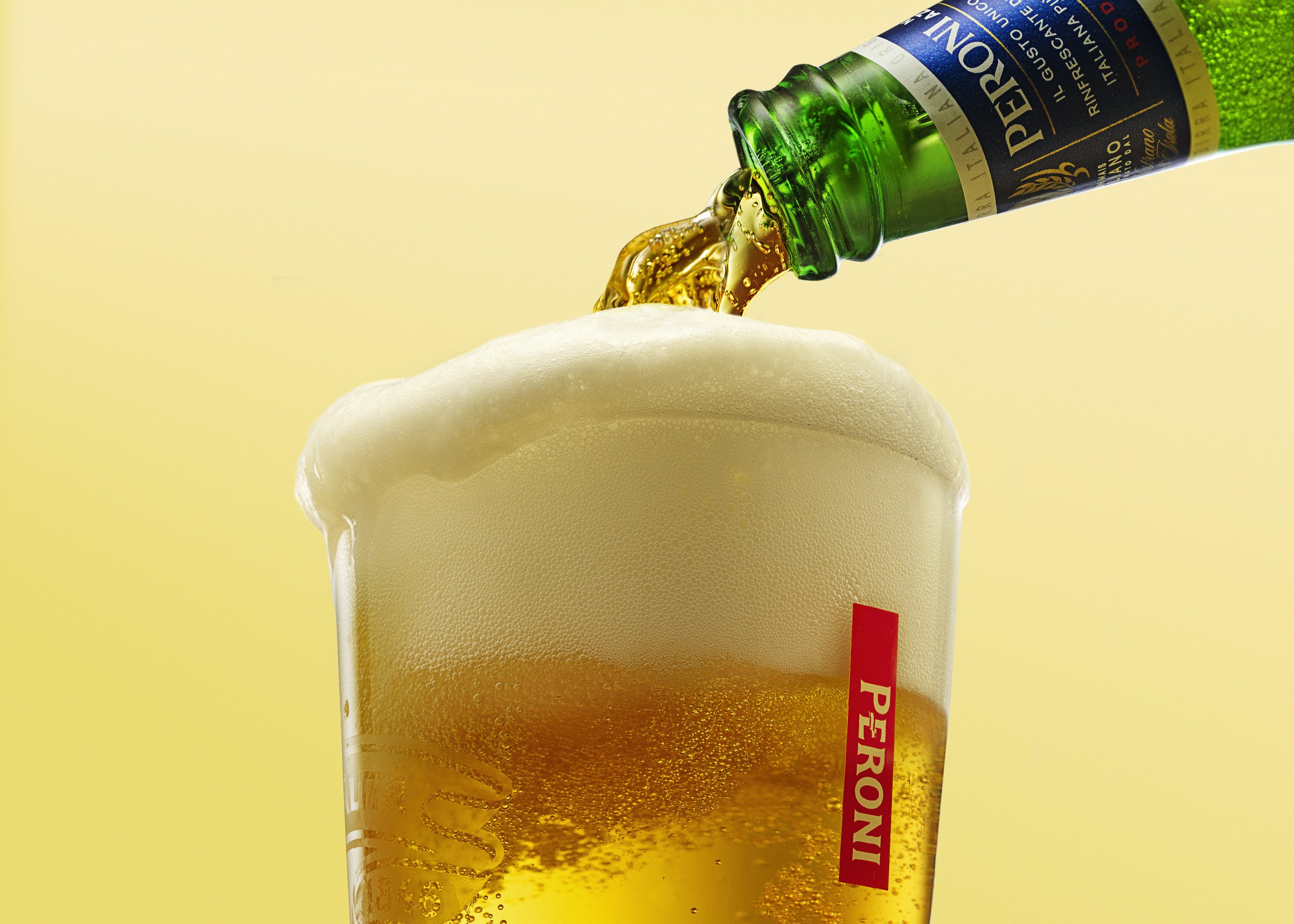 WEB NEW RRR AMSTEL.jpg