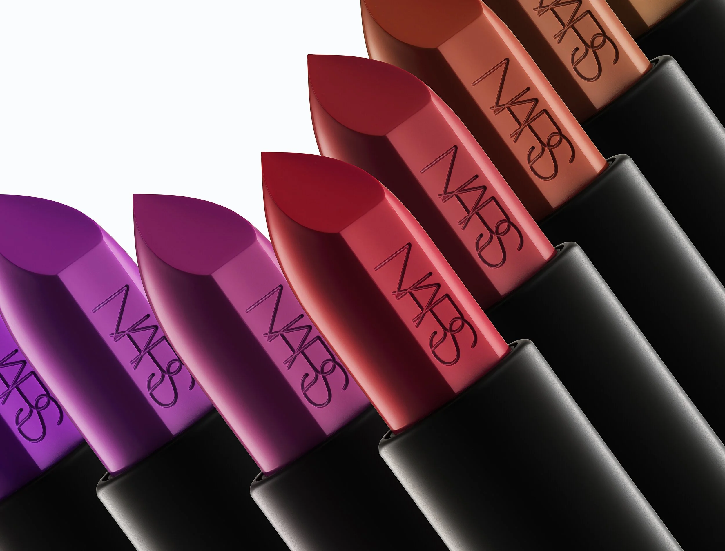 4k+NARS_STILL+CLOSE+UP.jpg