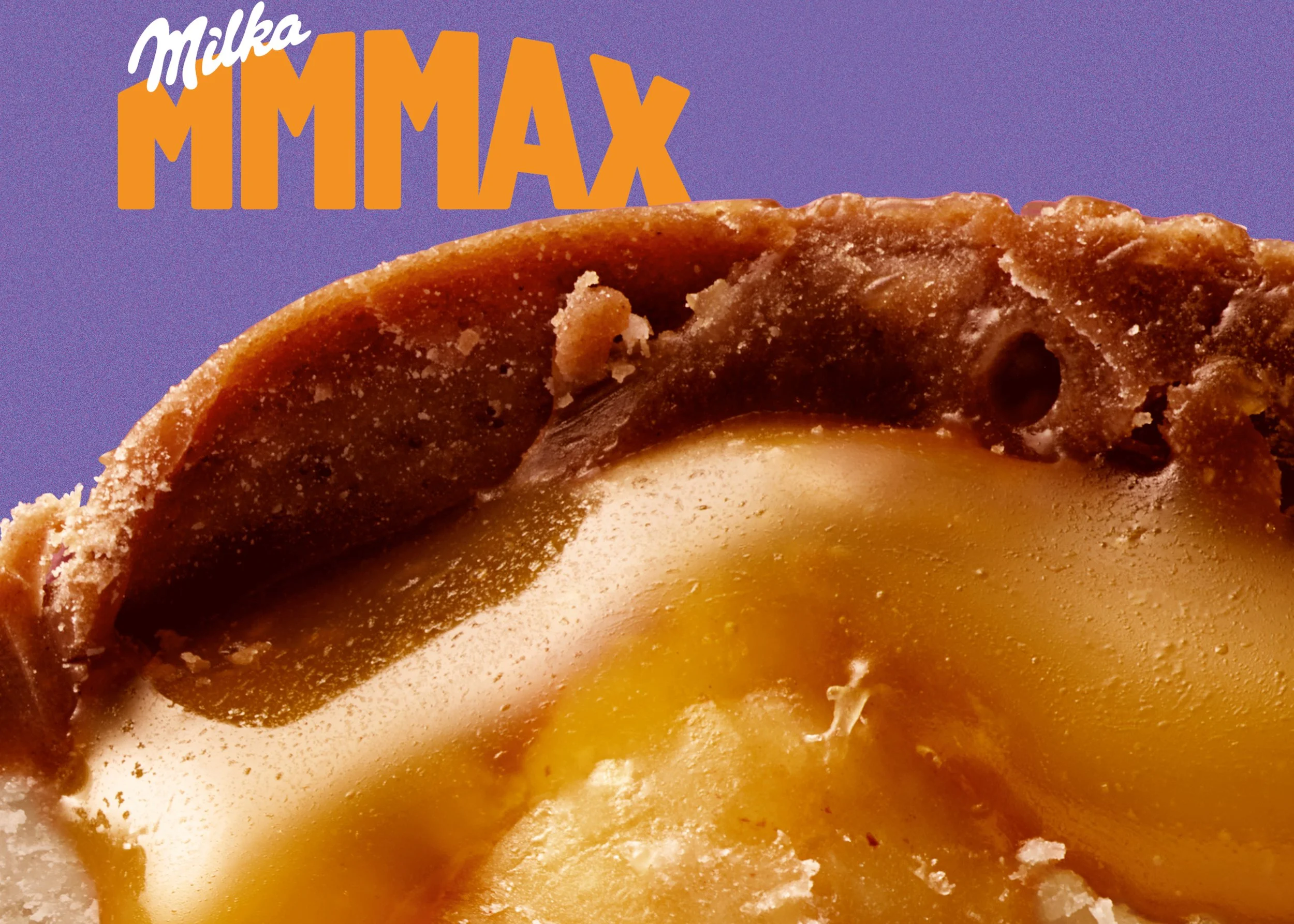 MLO ilka MMMAX_ToffeeWholenut_LayerChunk_Portrait_RGB.jpg