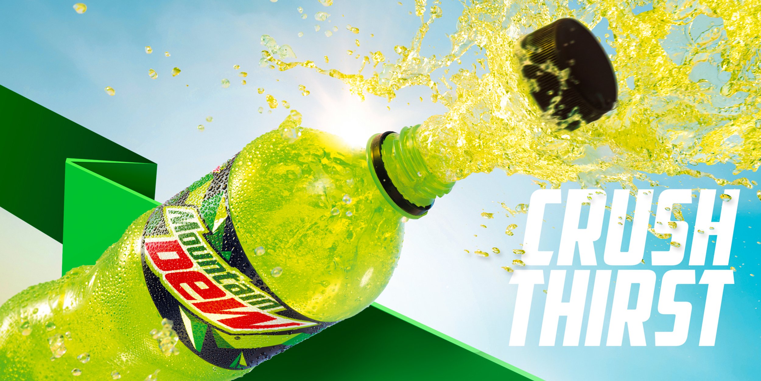 web PEPGL_9642_Mountain_Dew_KV_Landscape_v01 2.JPG