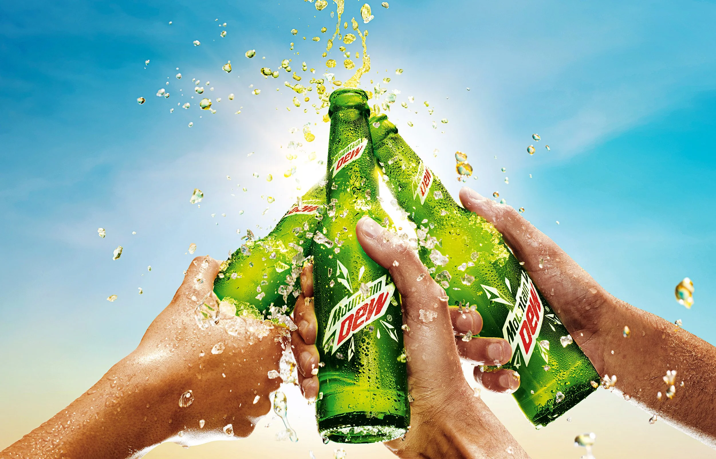 WEB BM MD_CheersTriple_Glass_S13_RGB 2.jpg