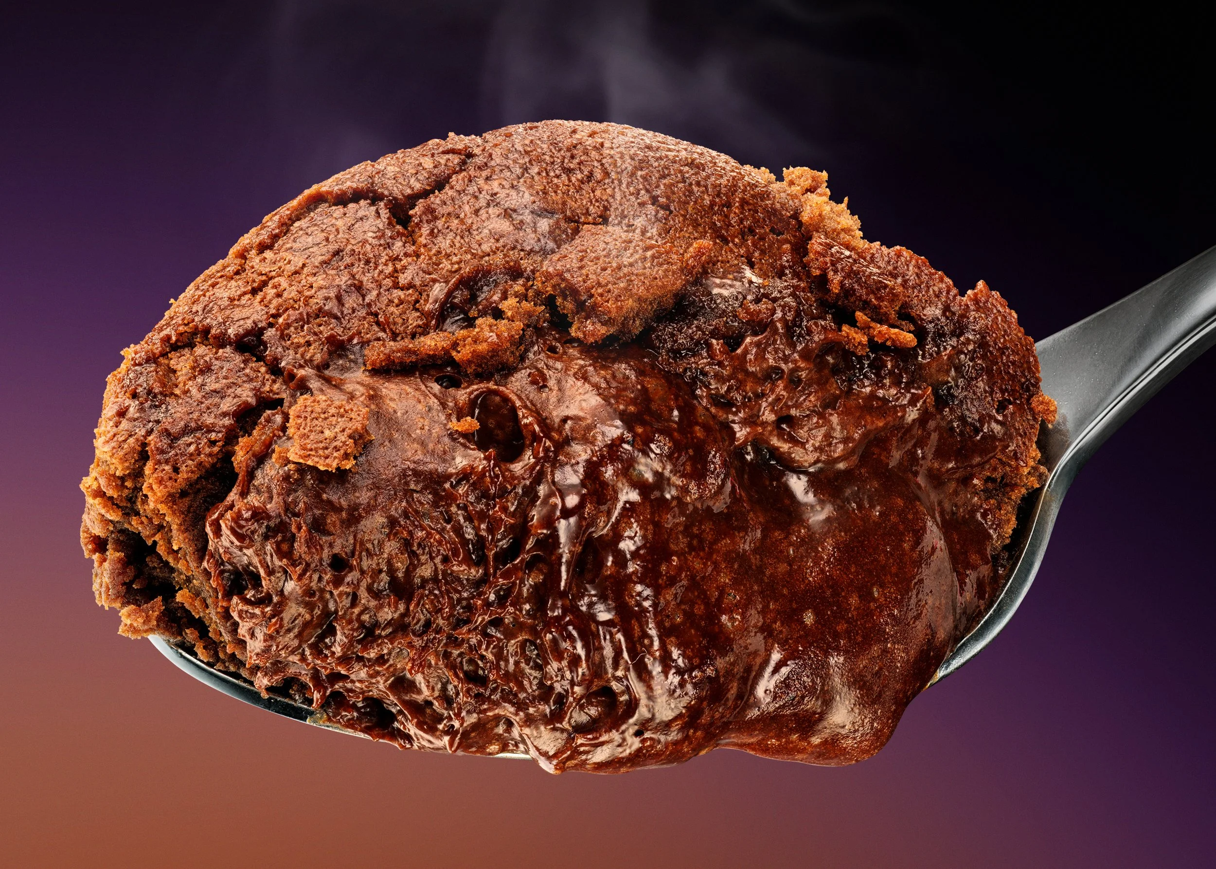 GU SPOON MESSY 1.jpg