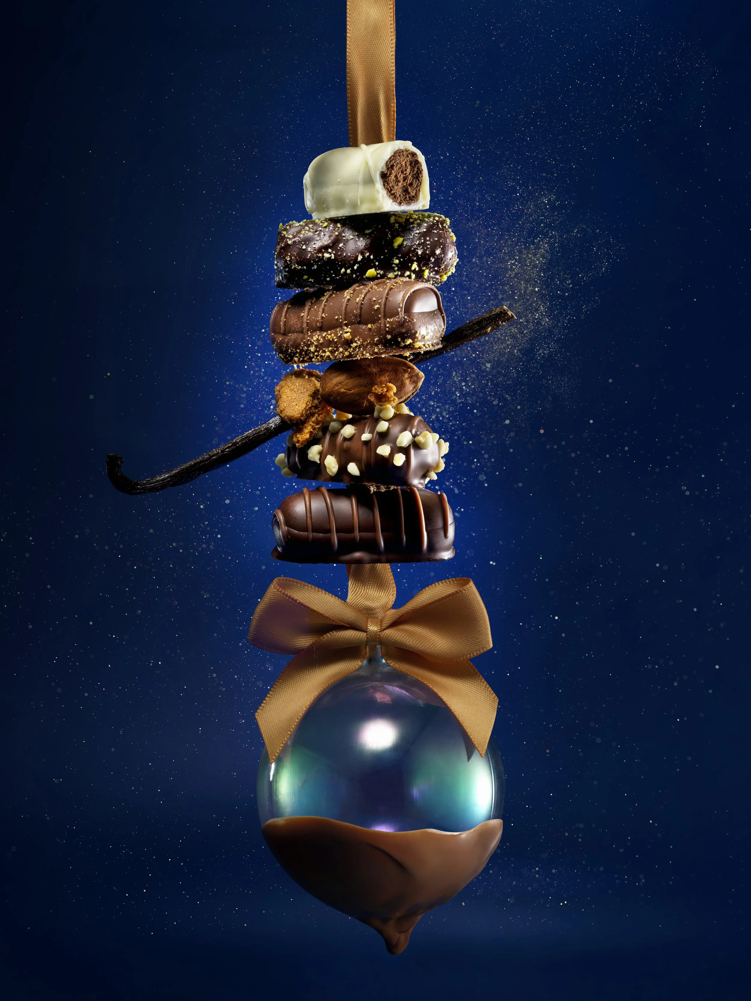 WEB dec ready Xmas Bauble_C.jpg