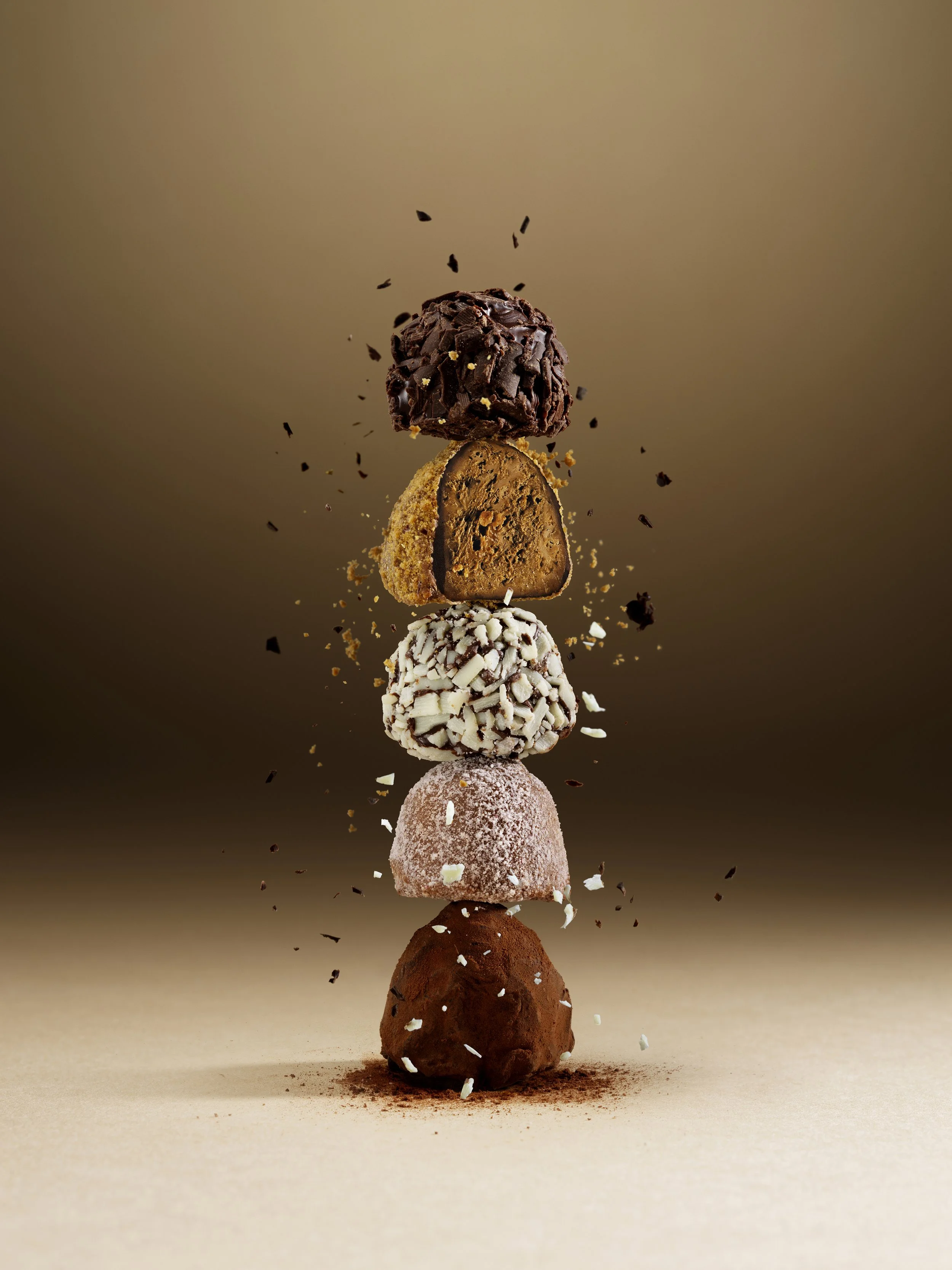 WEB dec ready Tower_B.jpg