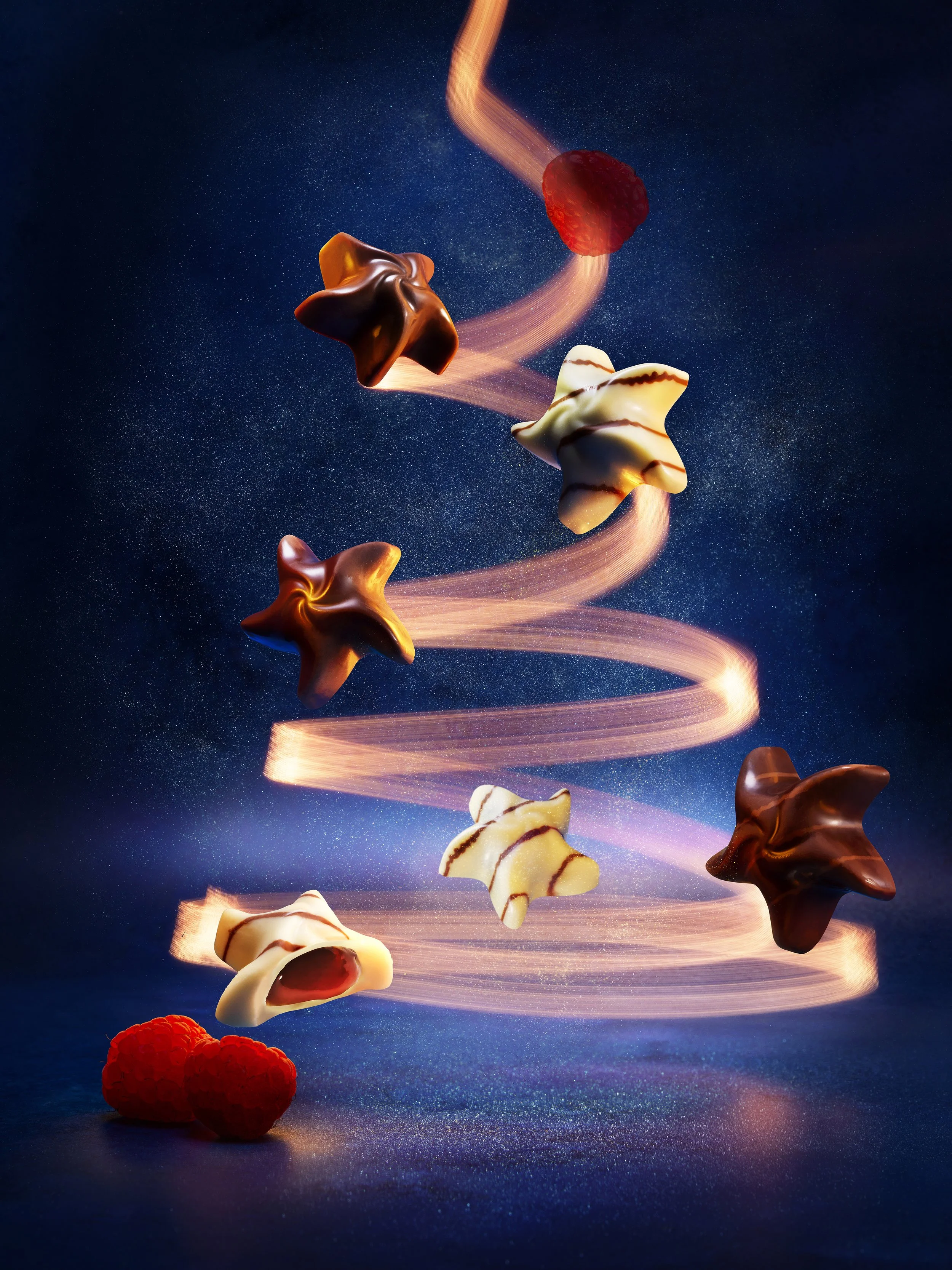 WEB dec ready Christmas_B.jpg