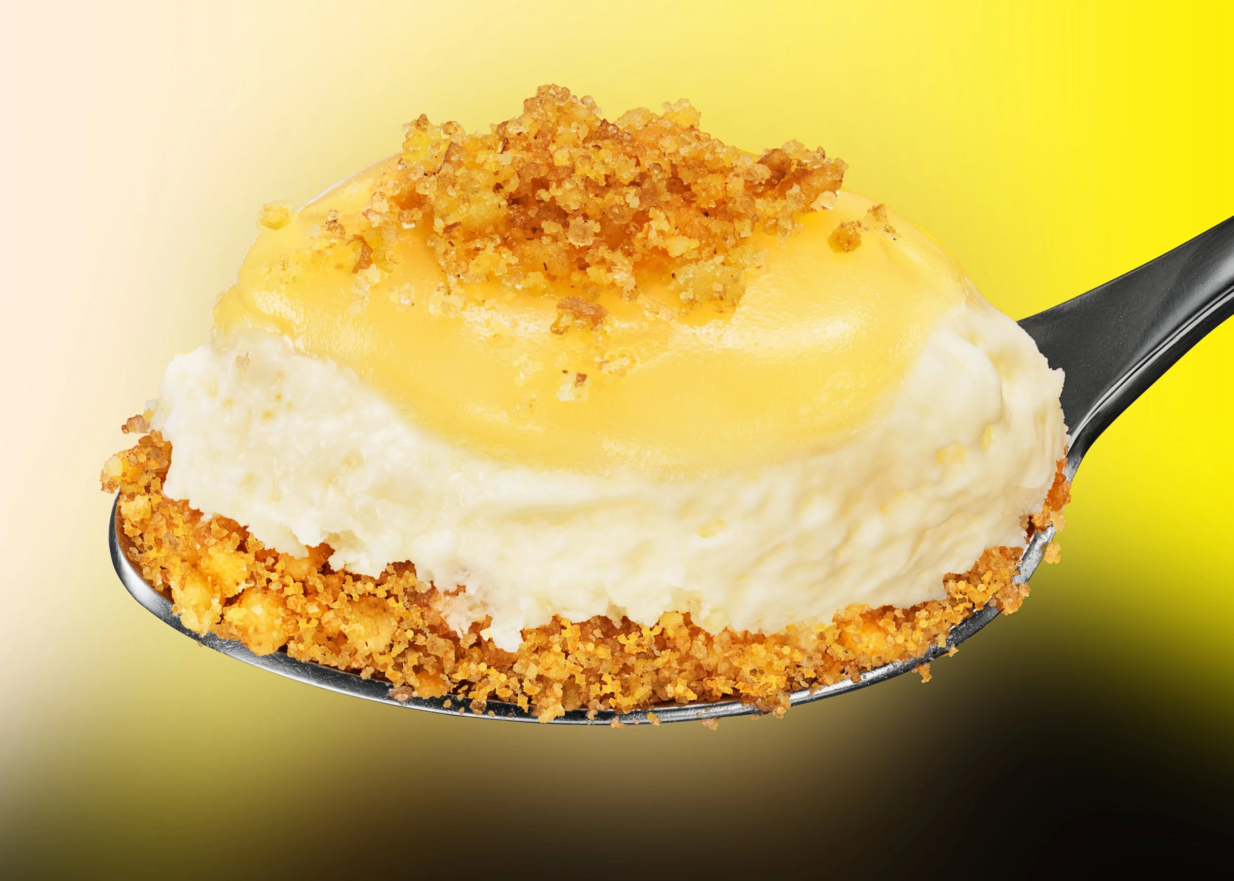 BM SPANISH LEMON .jpg