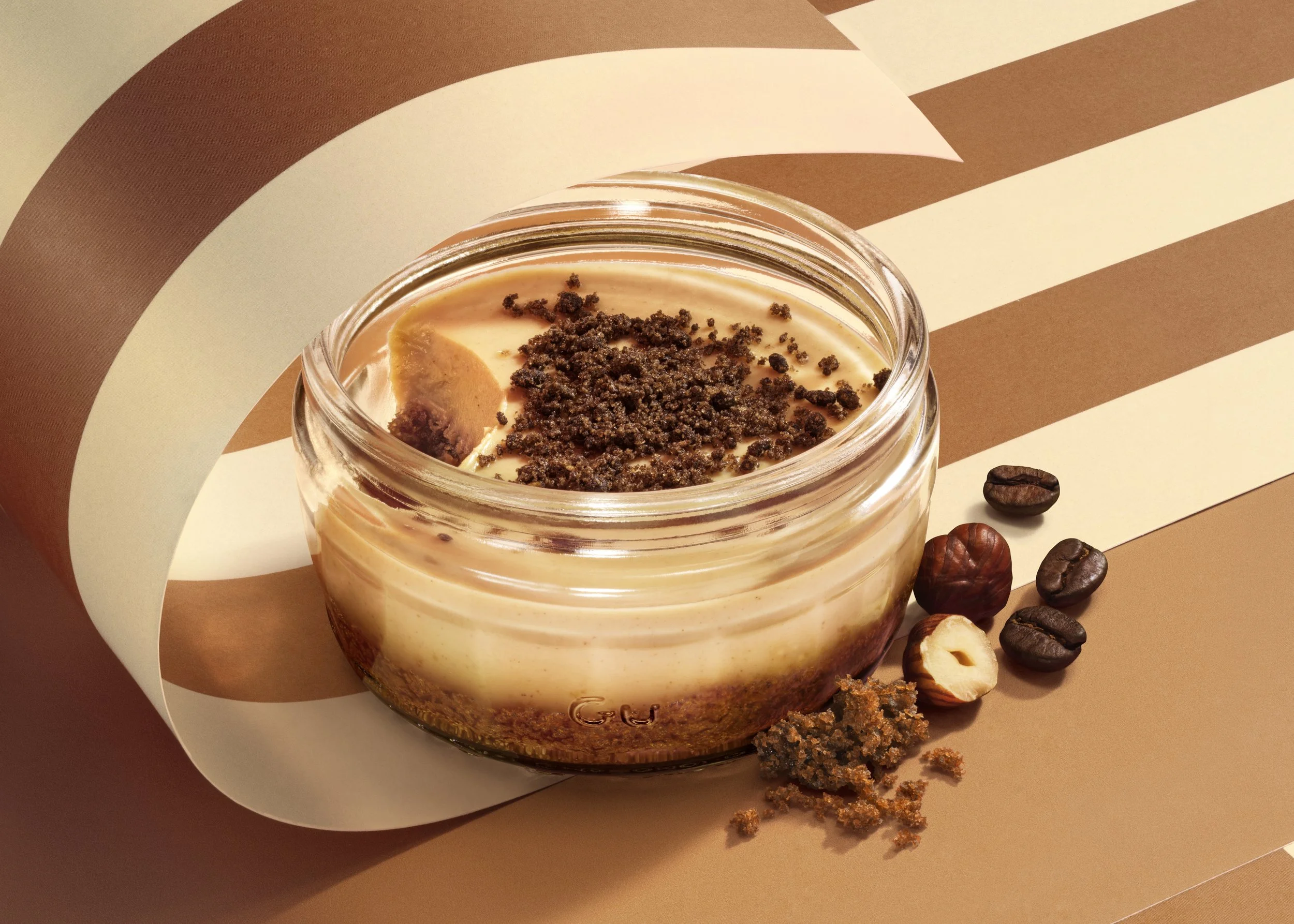 web CAKE POTS_COFFEE & HAZELNUT_HERO.jpg