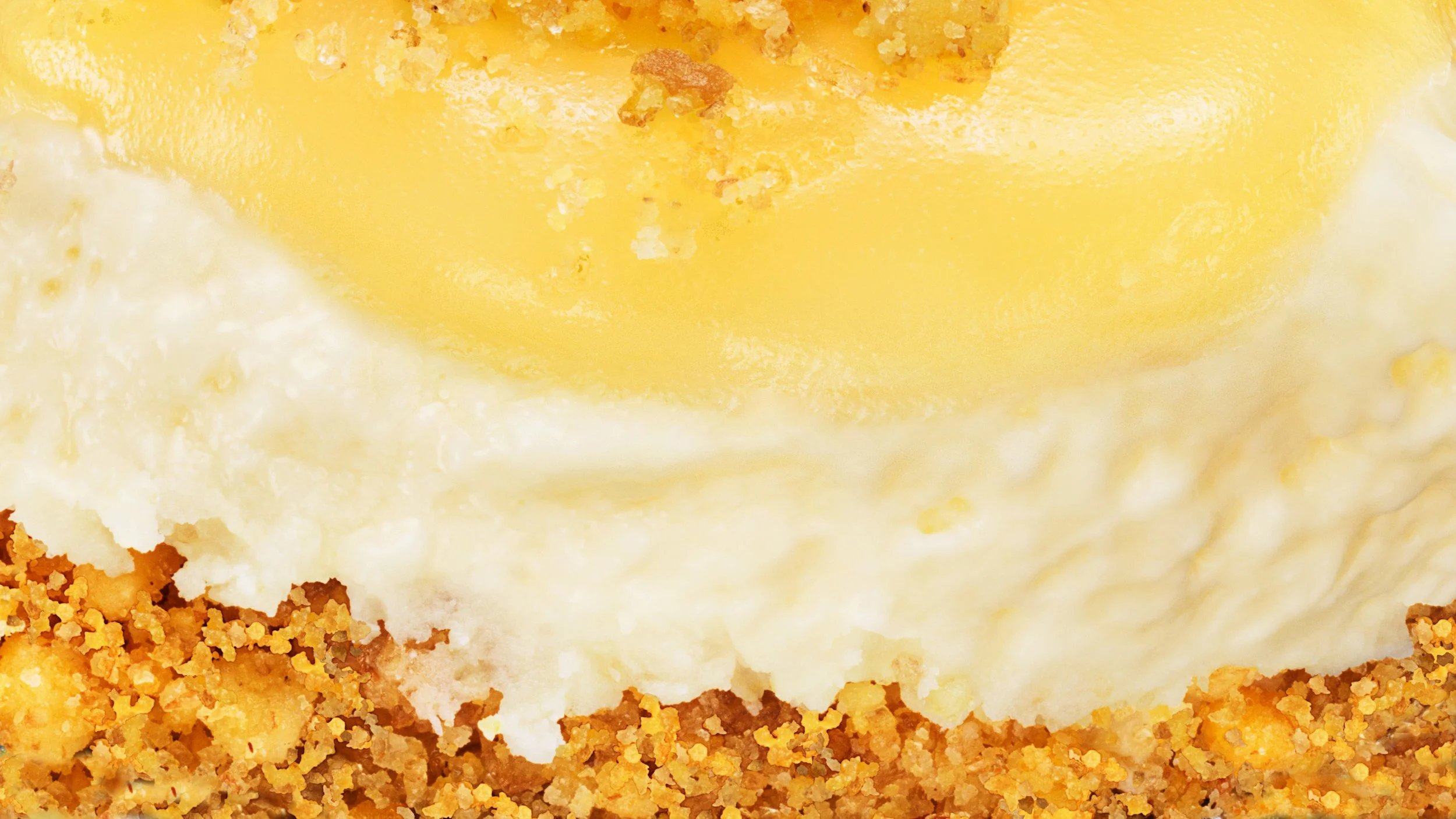 crop 16 x 9  SPANISH LEMON .jpg