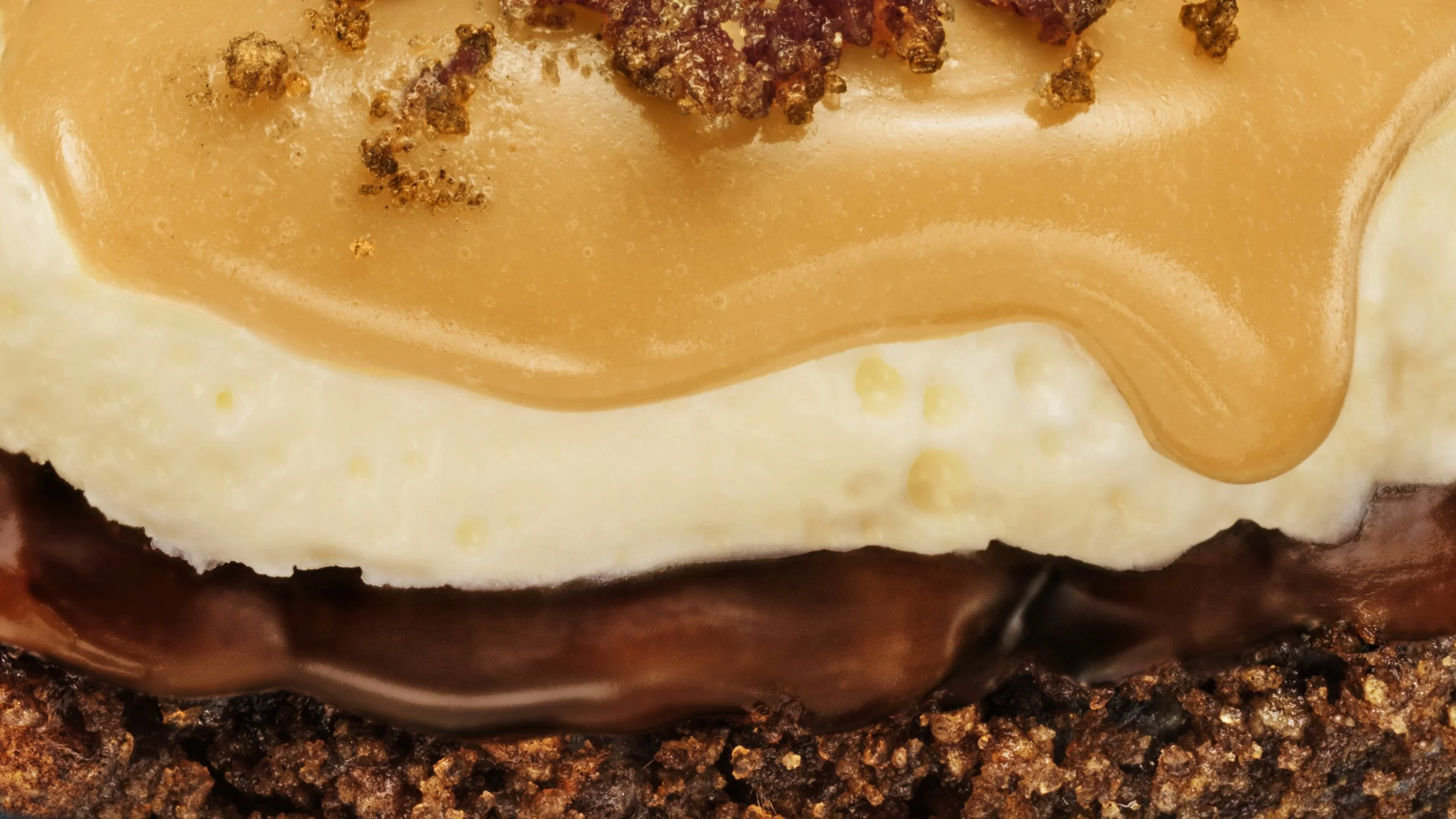 crop 16 x 9 CHEESECAKE_BANOFFEE_HERO.jpg