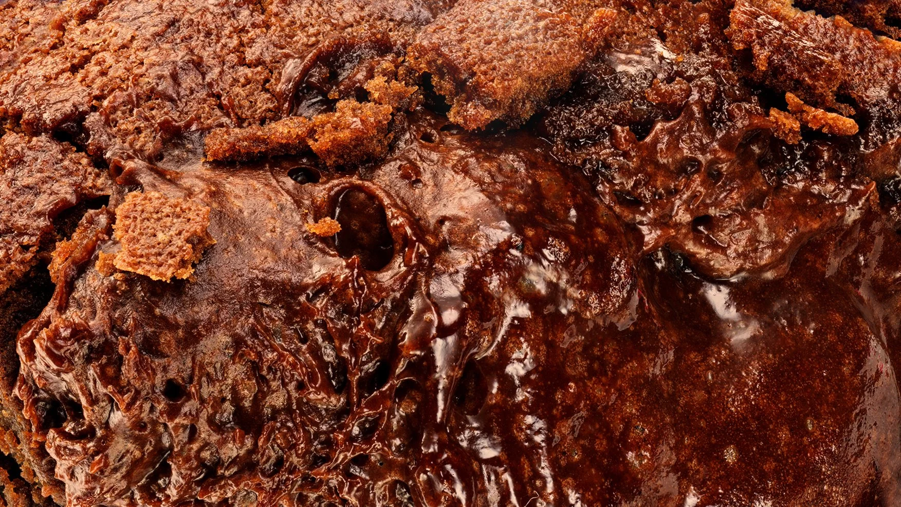 crop 16 x 9 GU SPOON MESSY 1.jpg