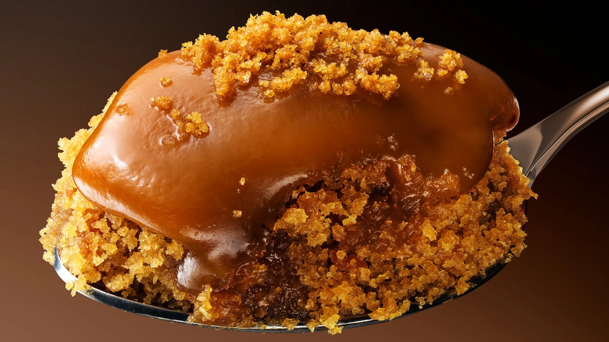 16 x 9  GU SPOON messy 2.jpg