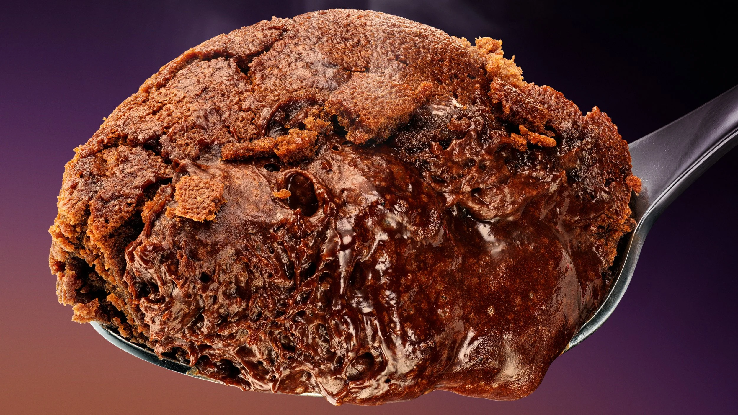 16 x 9 GU SPOON MESSY 1.jpg