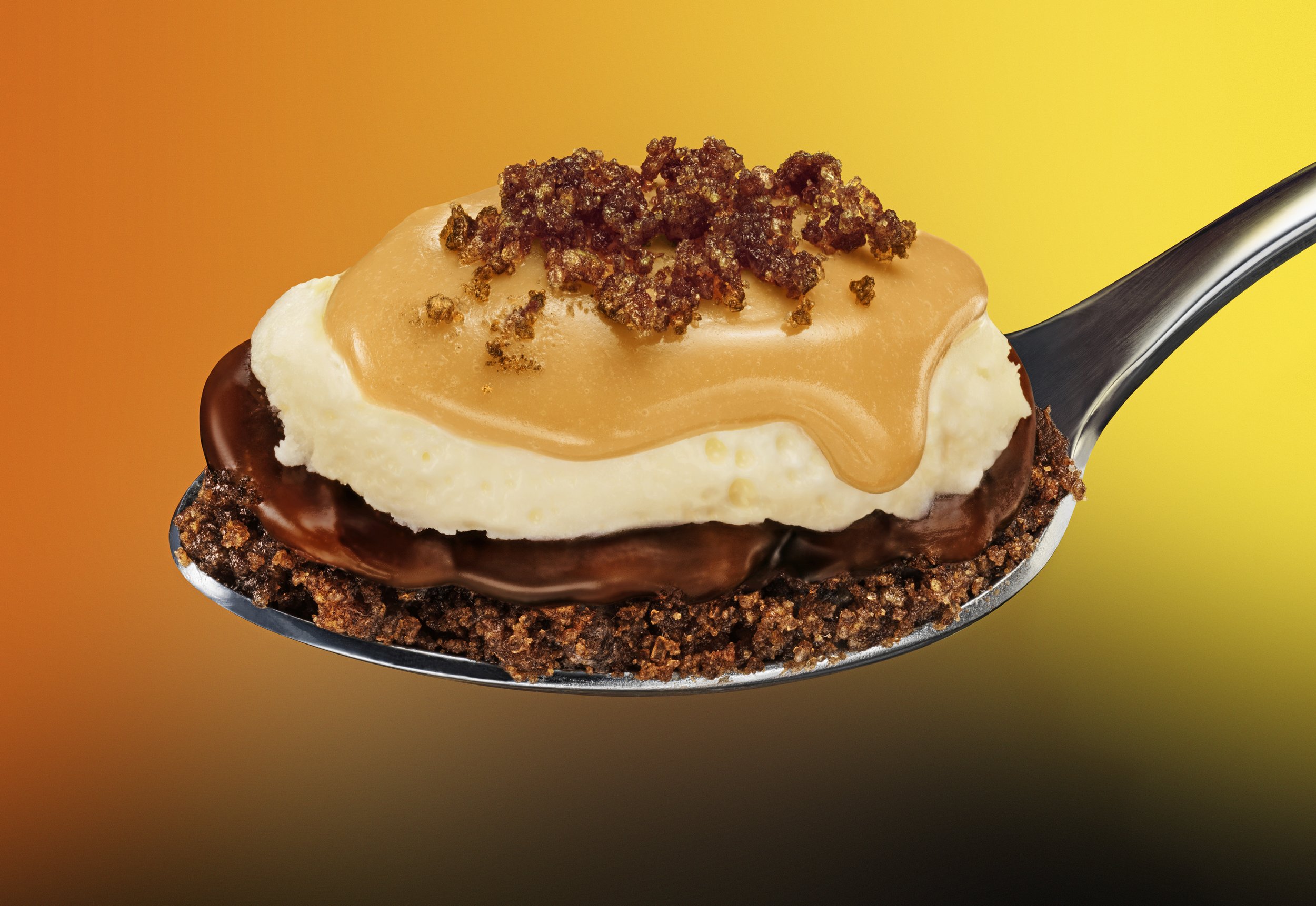 lo NEWCHEESECAKE_BANOFFEE_HERO.jpg