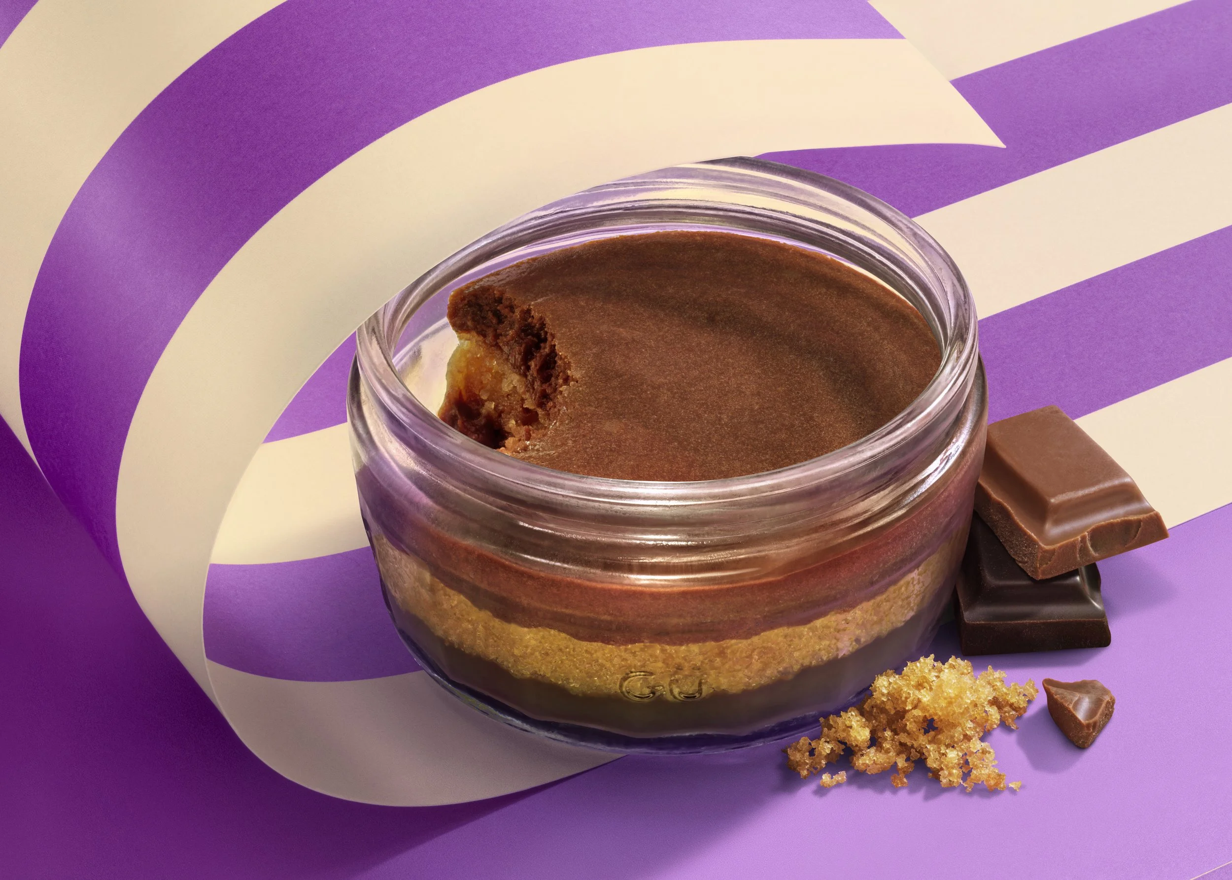 web CAKE POT_CHOCOLATE FUDGE_HERO.jpg