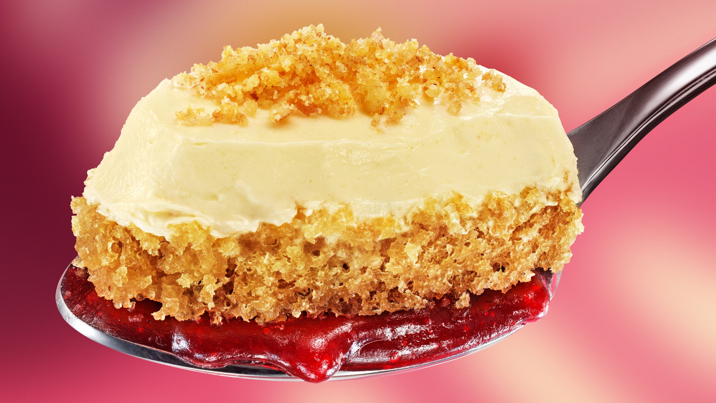 lo 16x9 CAKE POTS_VICTORIA SPONGE_HERO.jpg