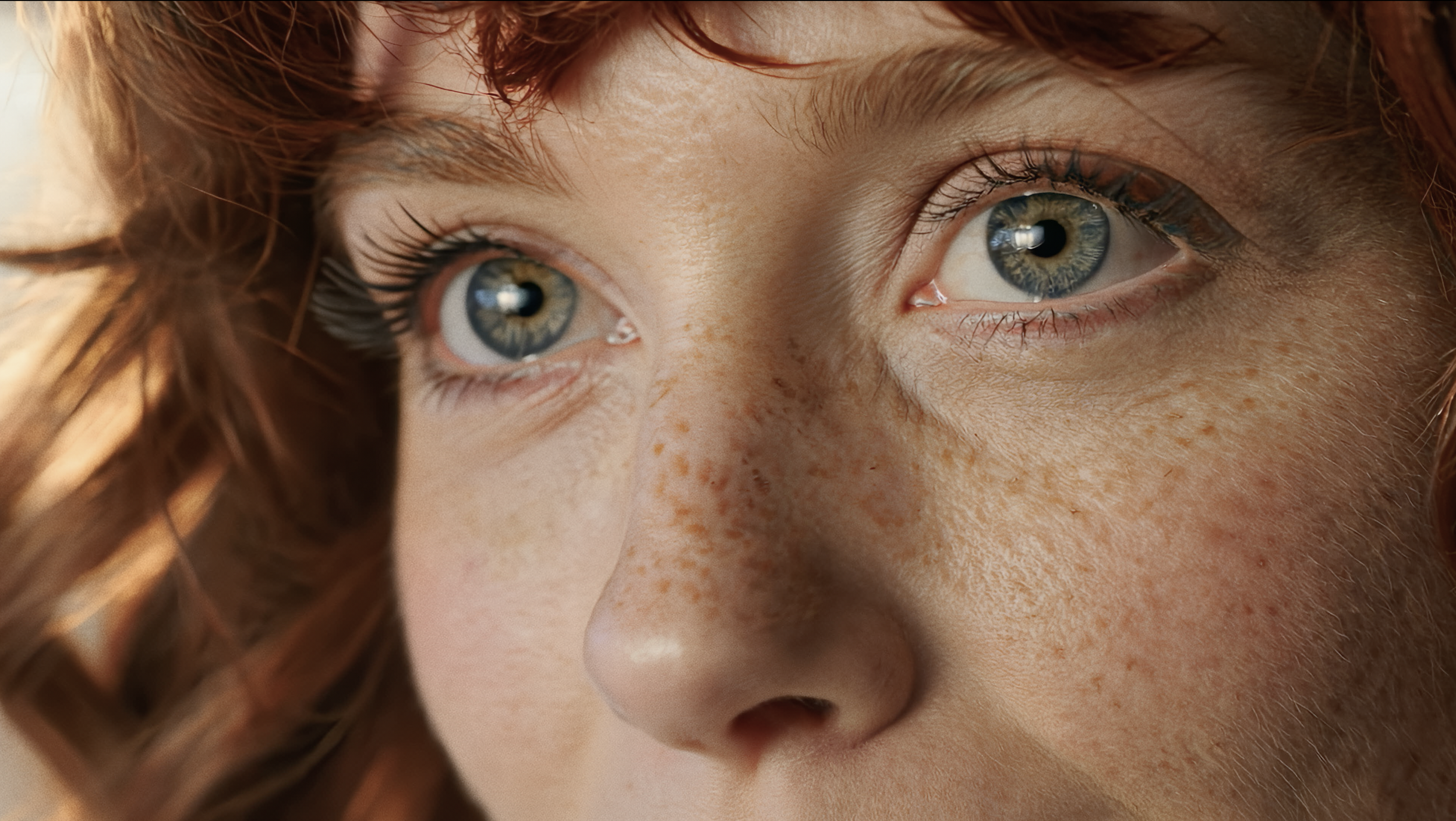 Screenshot 2026-01-26 at 22.35.43.png