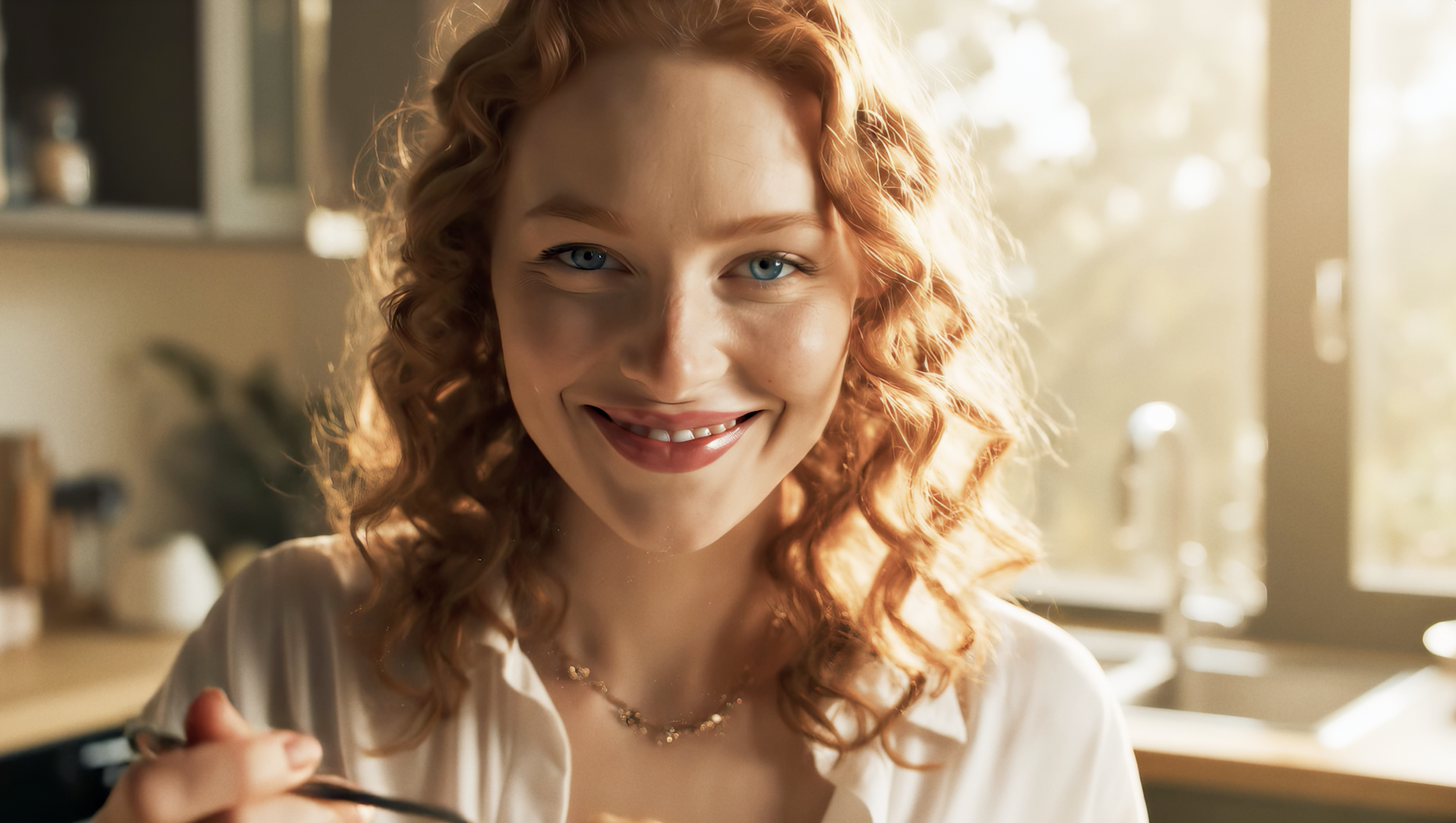 Screenshot 2026-01-27 at 14.13.24.png