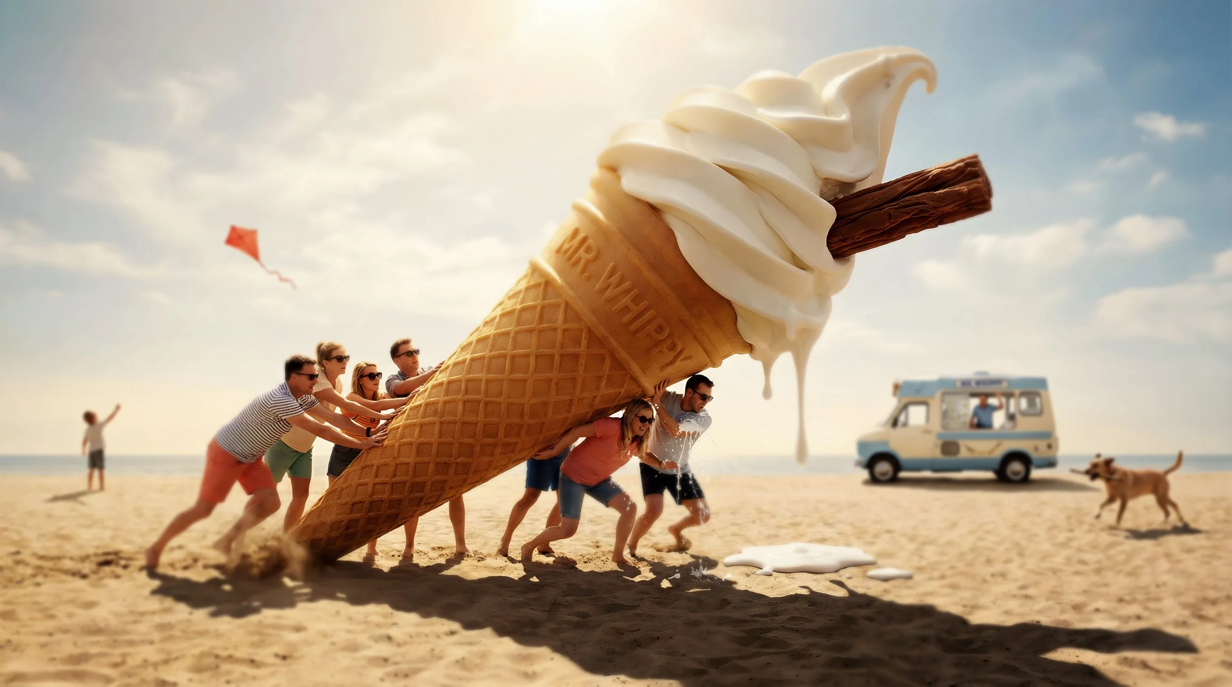 HI RES ART_13723-gigapixel-high fidelity v2-2x-faceai v2.jpg