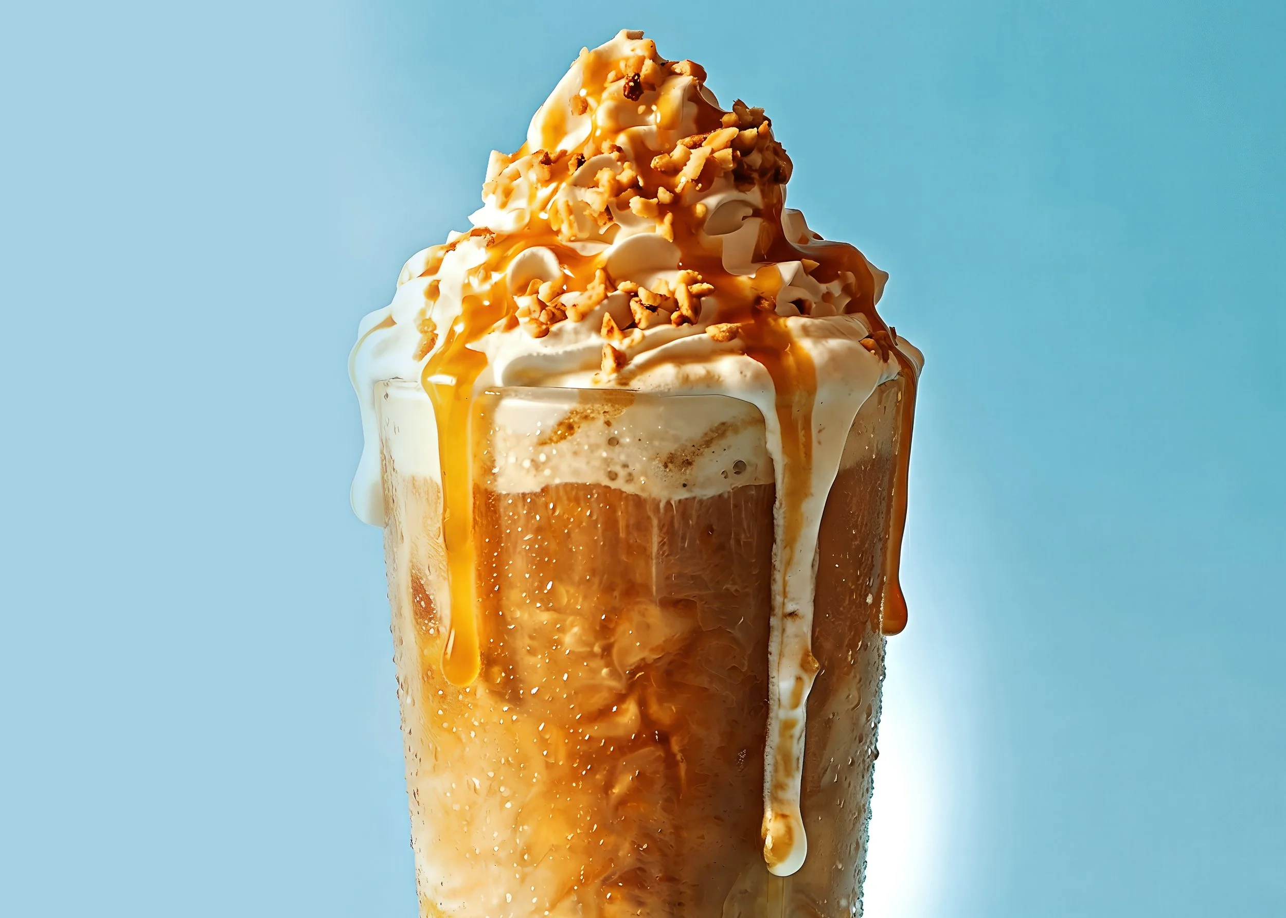 crop MC DEE TOFFEE NUT-gigapixel-standard-max-2x.jpg