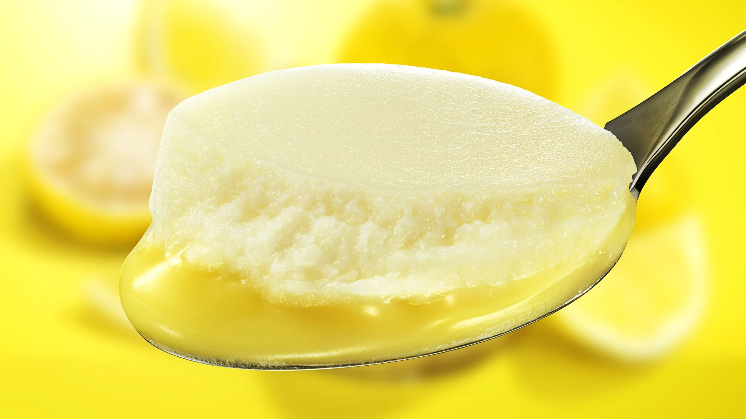 web spoon BM RETOUCH Gu_CremePots_LemonYuzu_V2.jpg