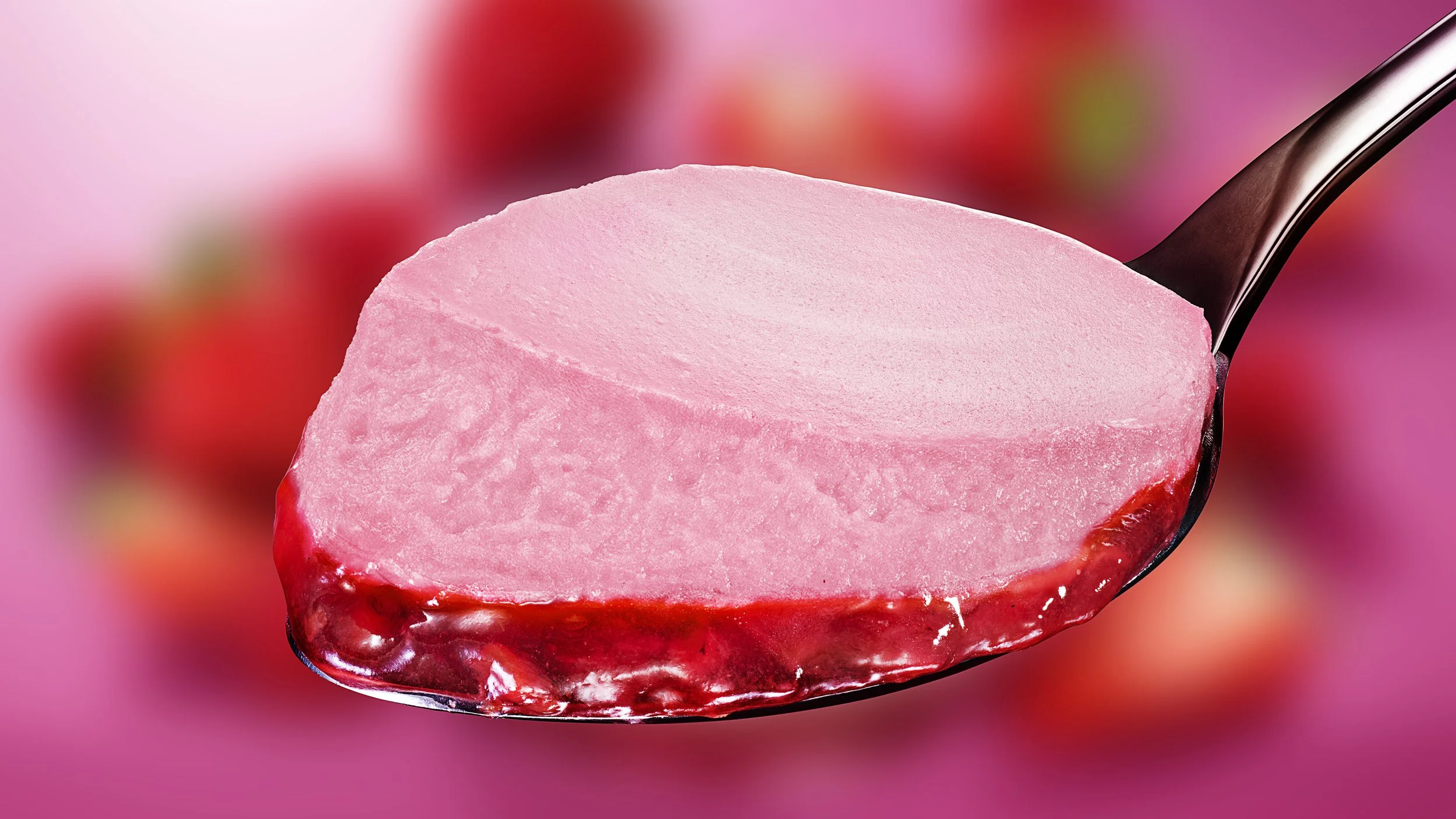 web spoon BM RETOUCH Gu_CremePots_RaspberryStrawberry_V3.jpg