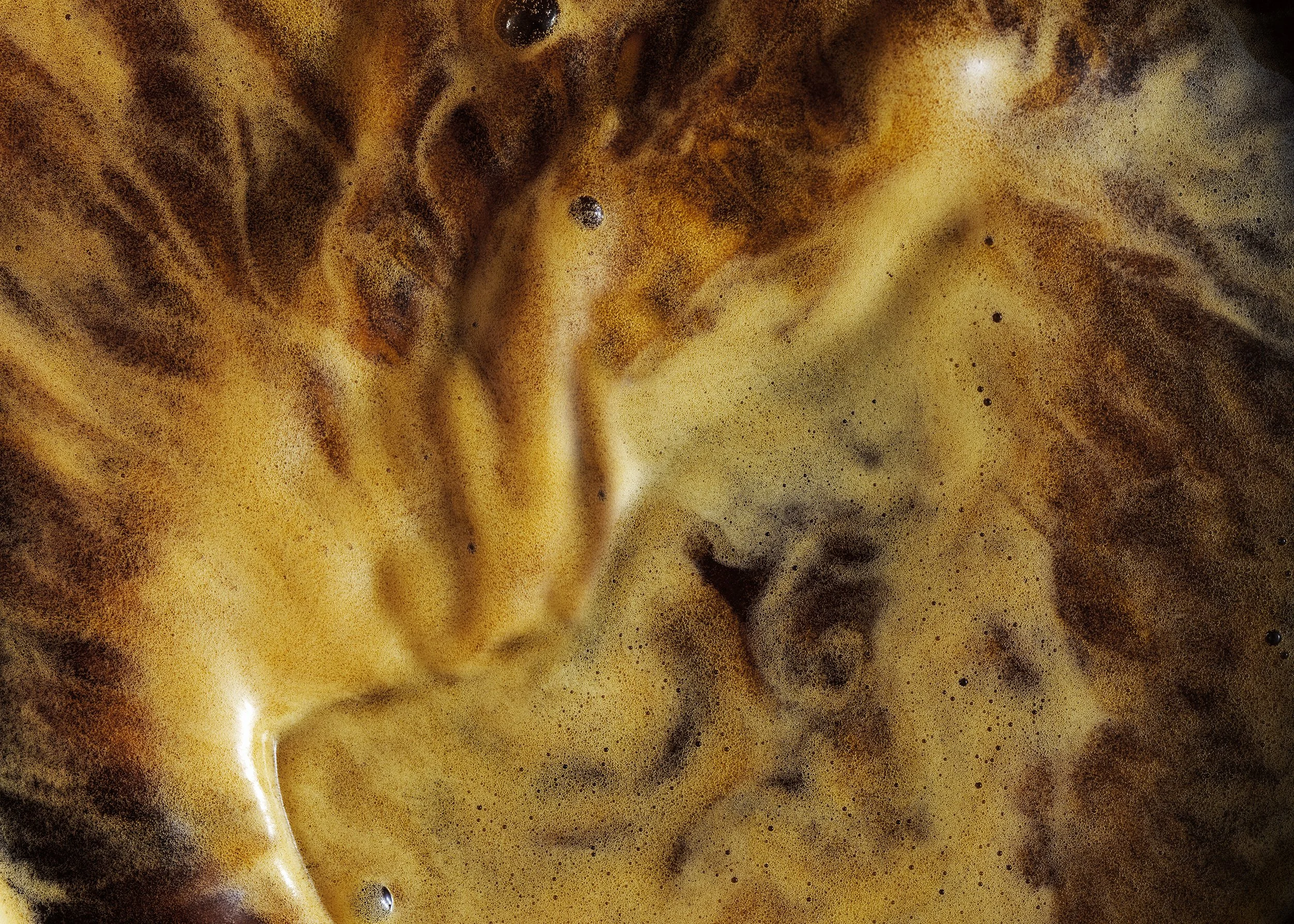 WEB REDO COFFEE_0327.jpg