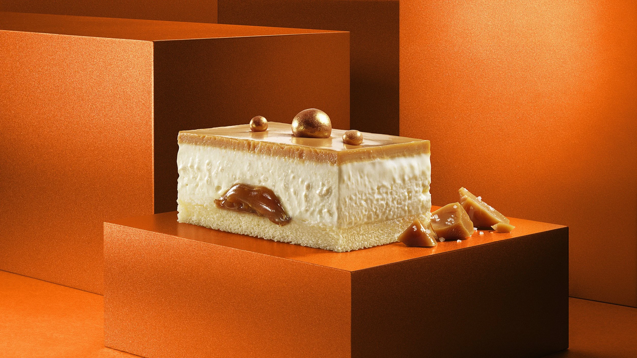 web 05_Salted_Caramel_Hero_V02.jpg