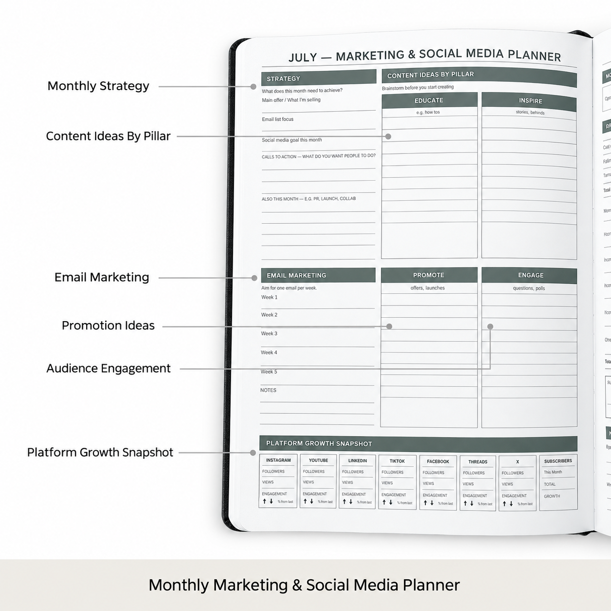 Monthly Marketing & Social Media Planner.png (Copy)