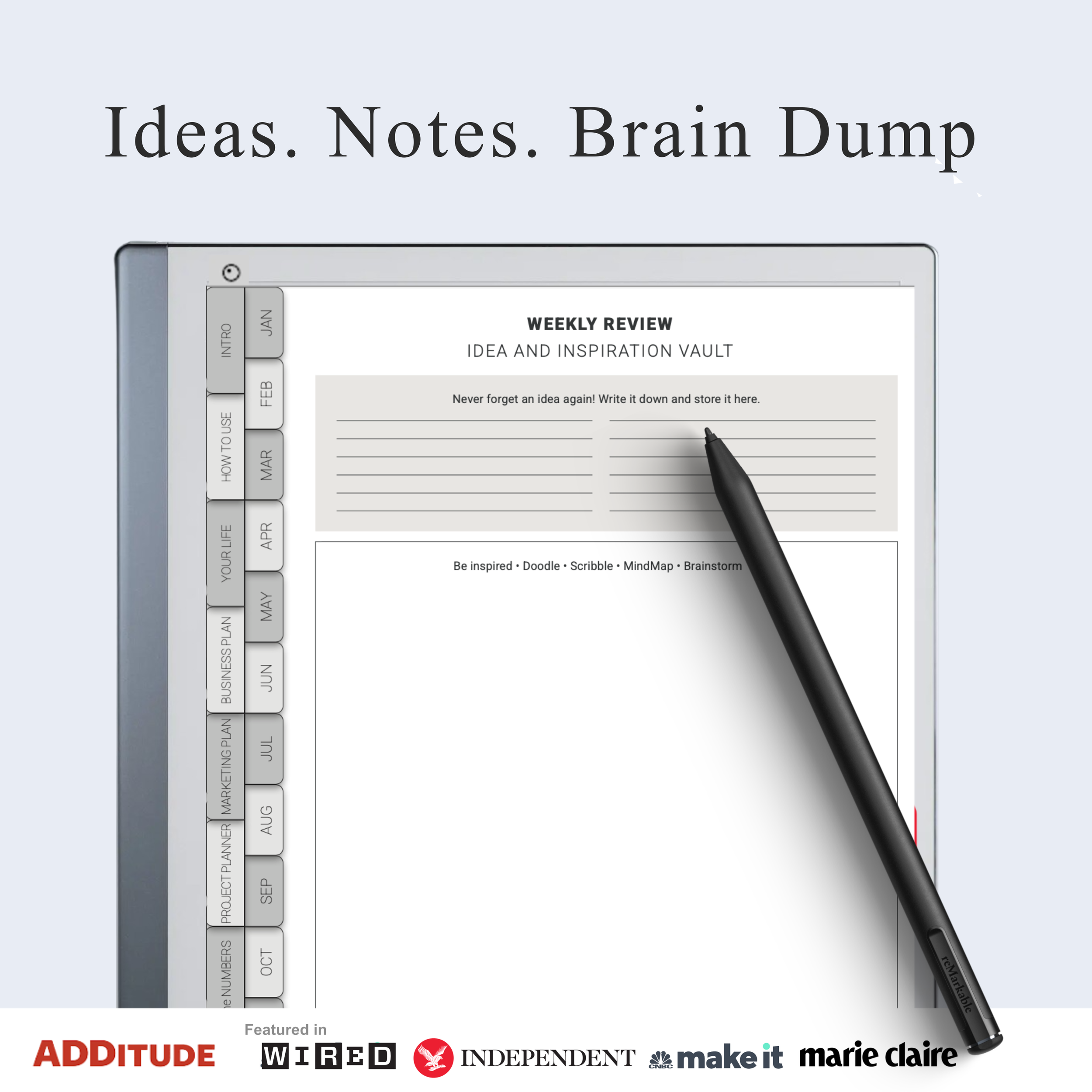 _ remarkable ideas and notes.png