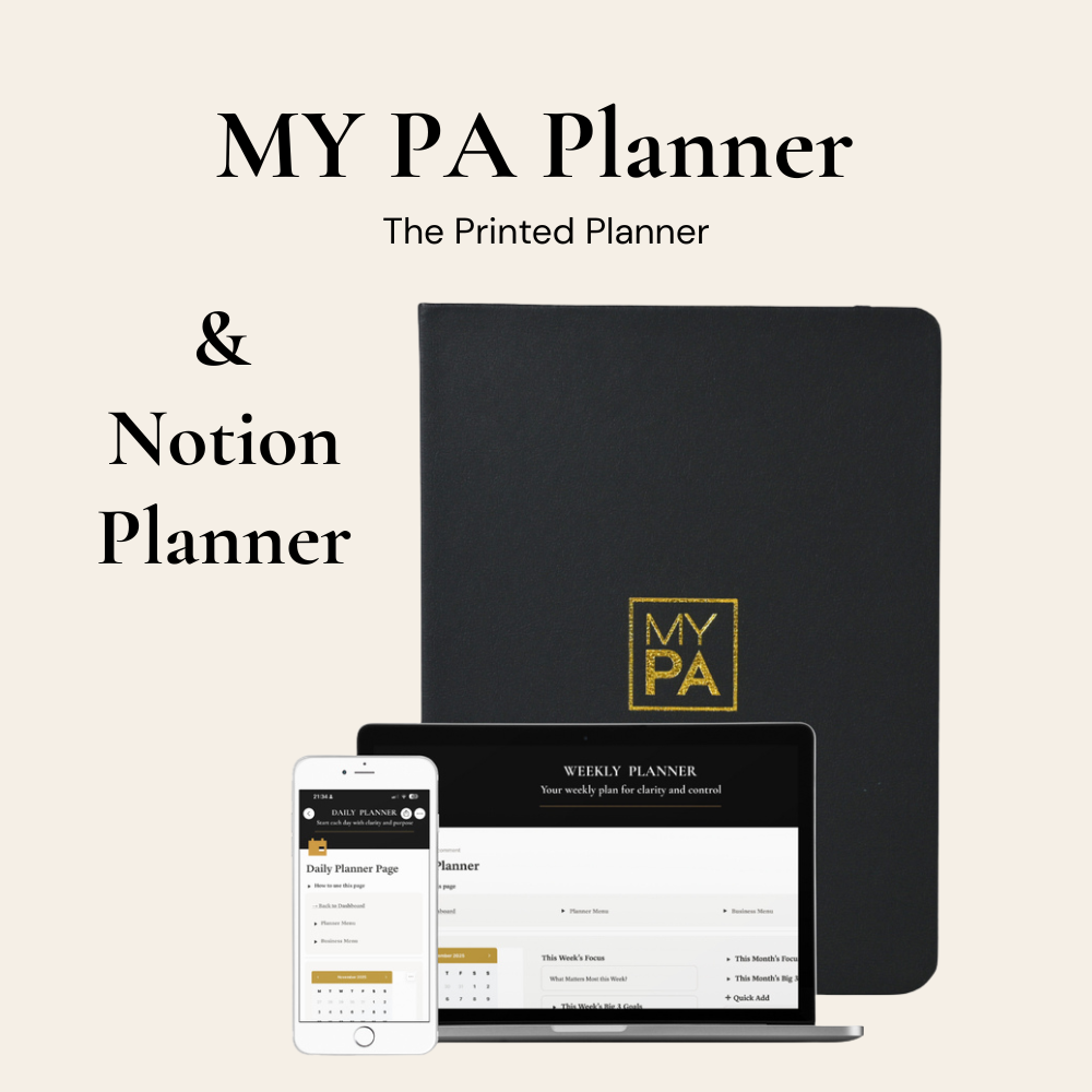 notion & PLANNER BUNDLE  (1).png