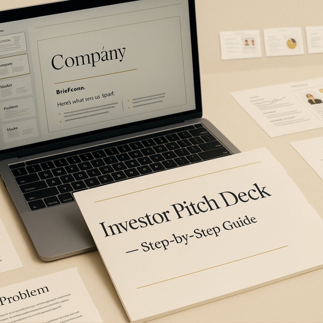 _Investor+Pitch+Deck+ (1).webp