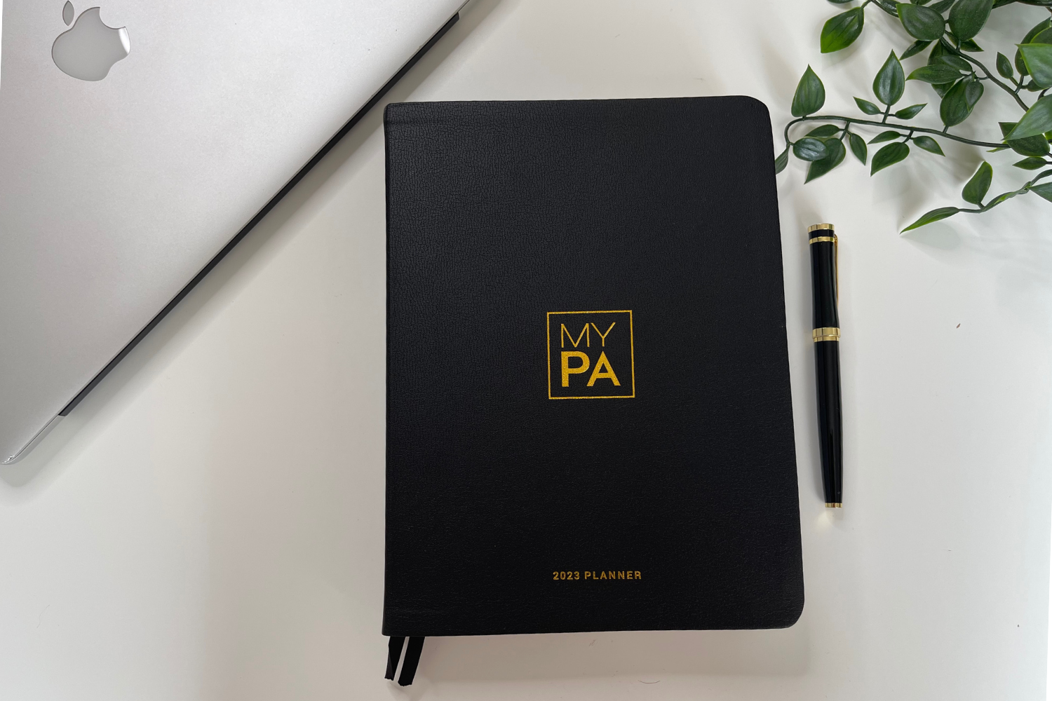 MY PA Planner Affiliate Program Earn By Sharing MY PA The Best My pa planner affiliate program earn by sharing my pa the best