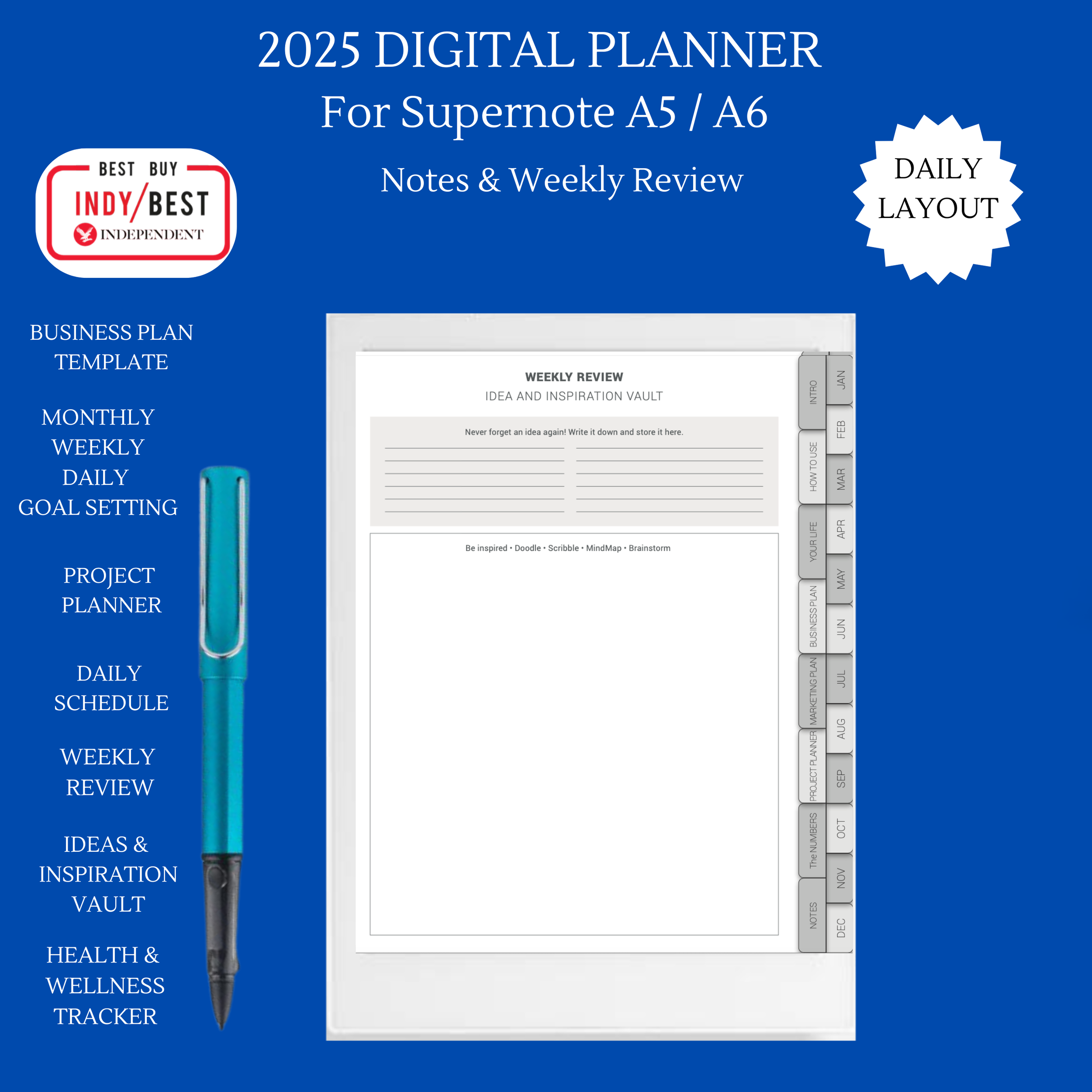 Productivity planner for supernote -.png