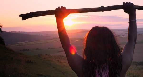 Why habits are more important in achieving success than we could ever imagine
