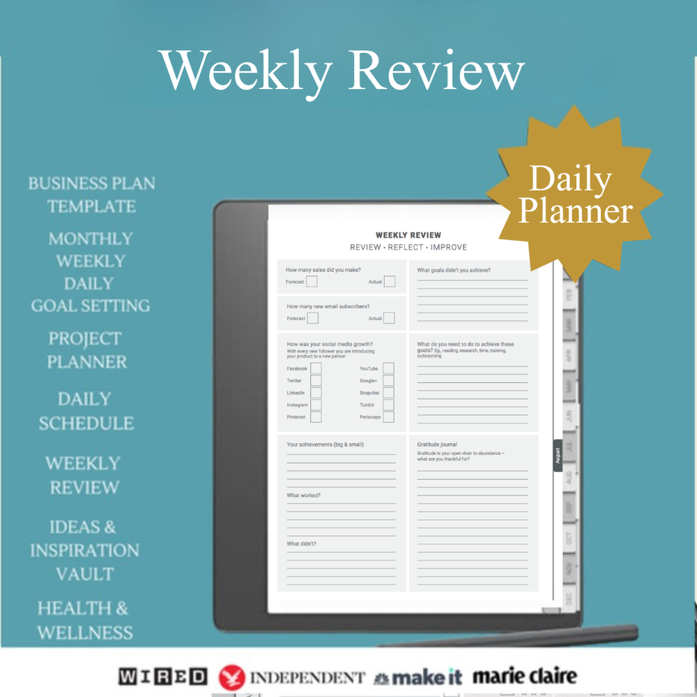 Digital+Planner+for+Kindle+Scribe+Weekly+Review.webp