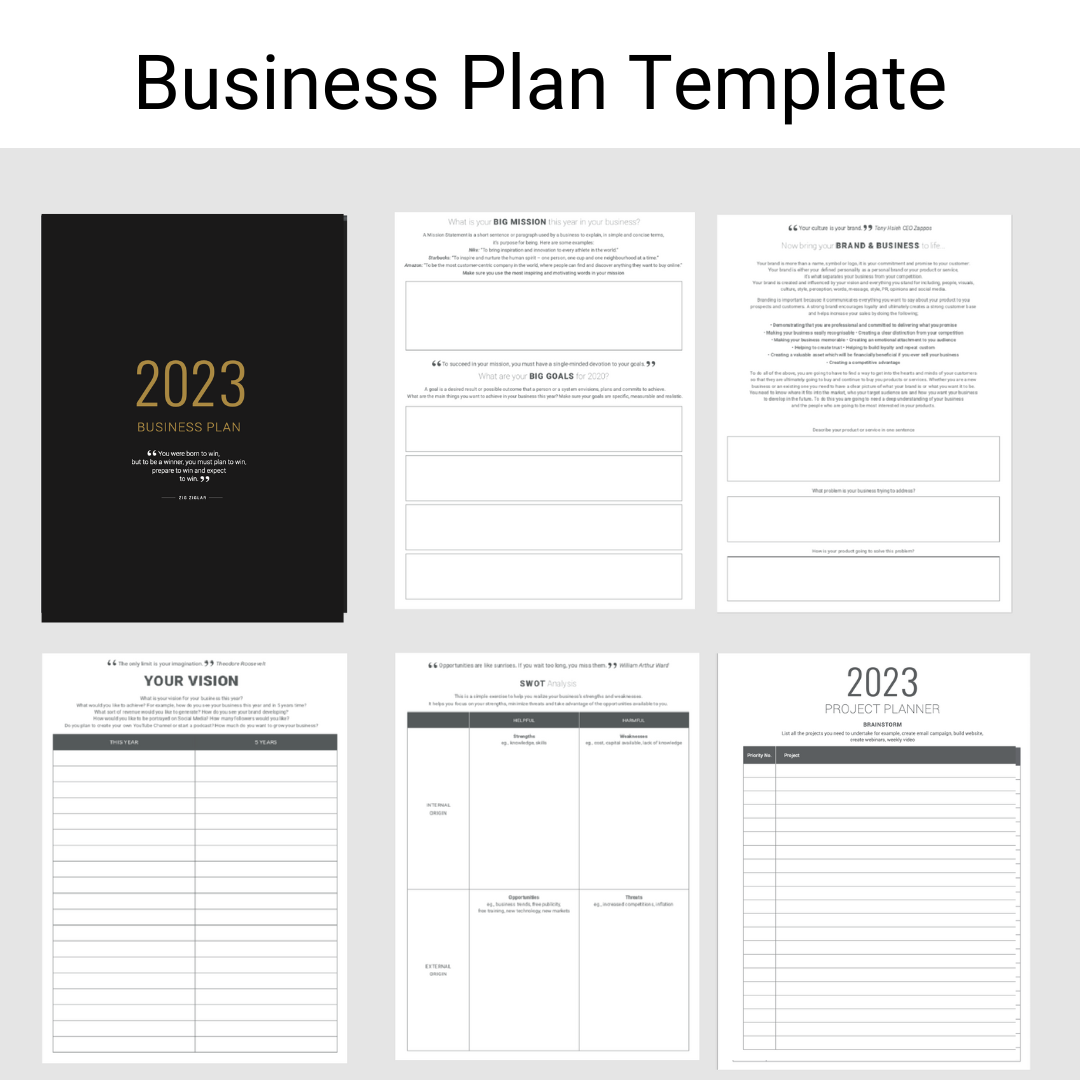 _business plan template .png
