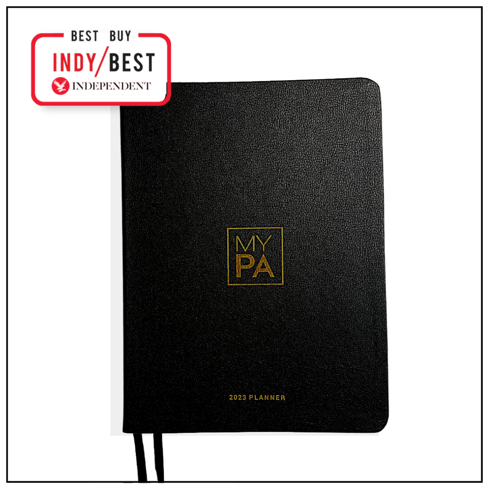 business plan template workbook.png