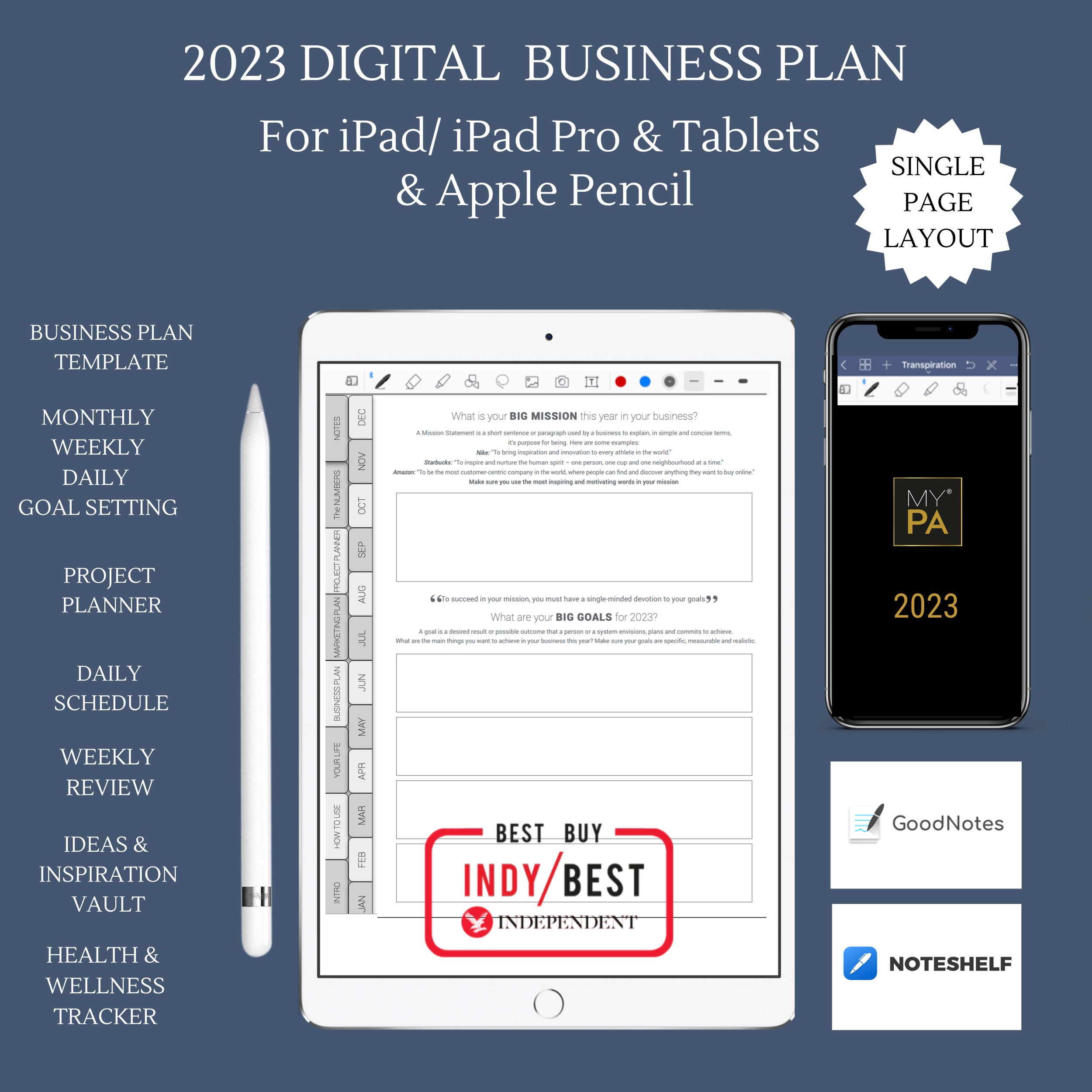 Copy of 2023 digital planner for ipad.png