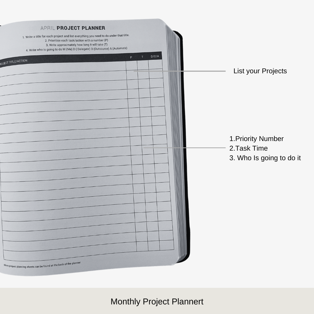 20204 Monthly Project Planner.png