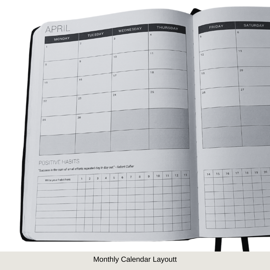 2024 Monthly Calendar Layout.png