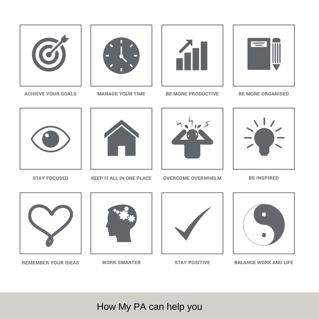 How can a planner help you .png