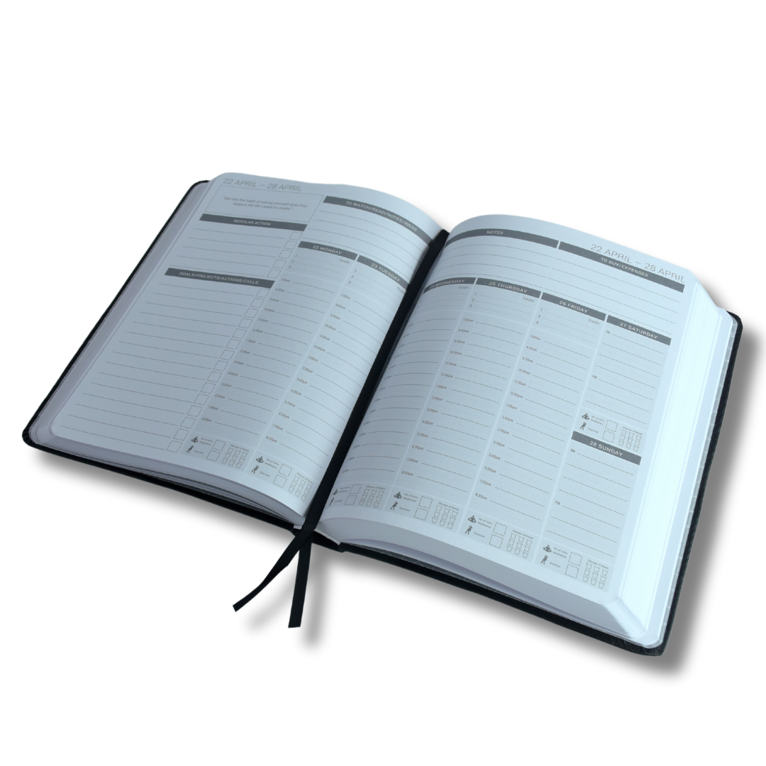 2024 Planner lay flat Binding.png