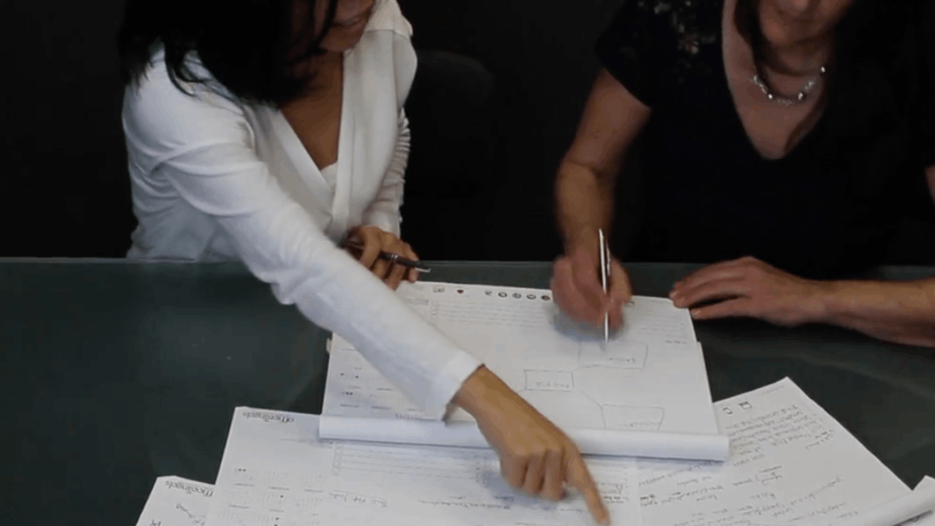 19 Reasons Why Writing a Business Plan is Essential