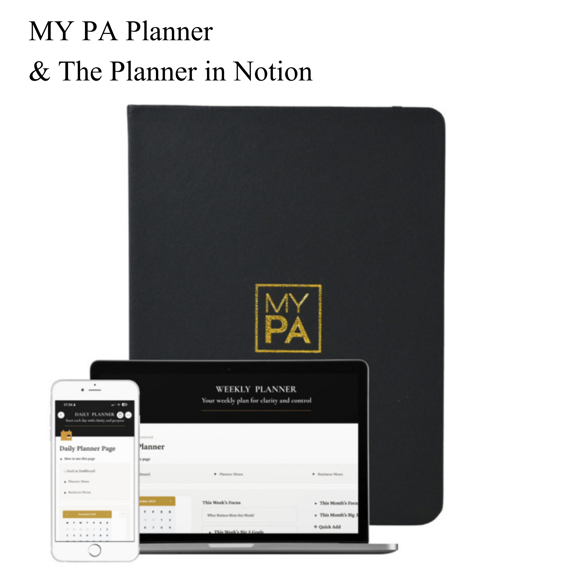 Notion Business Planner .png