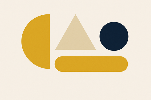 Brand positioning cover image