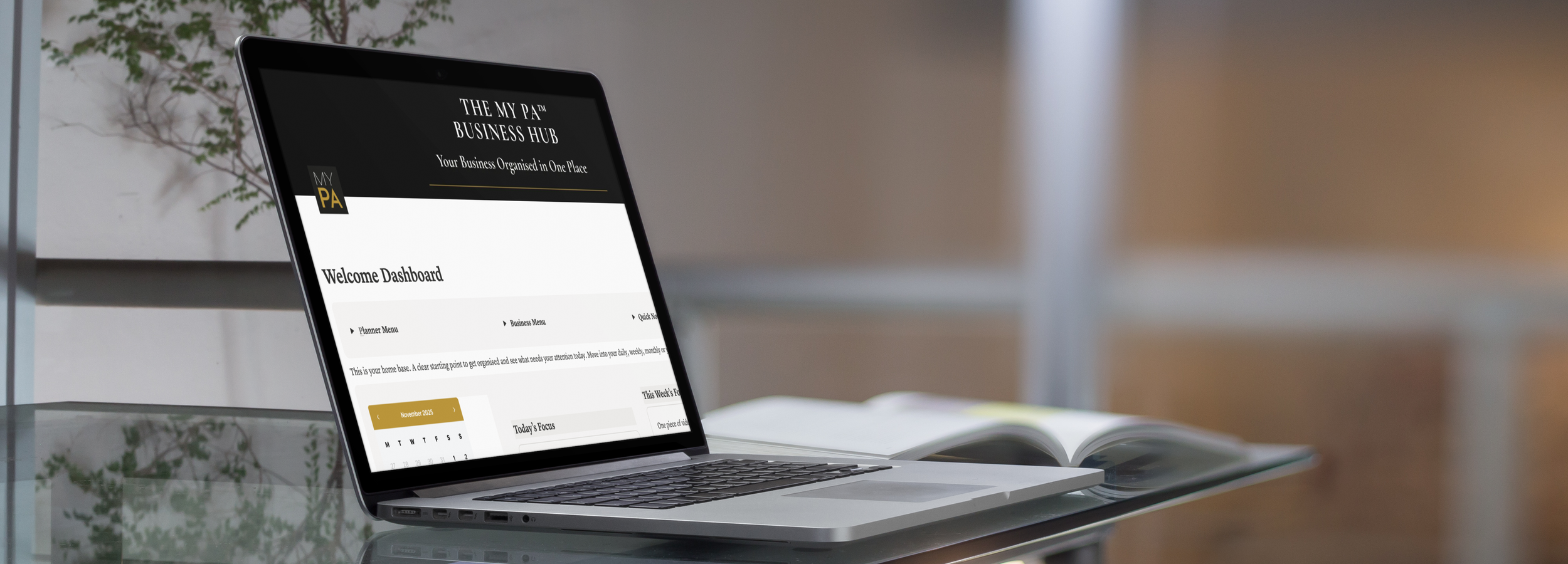 The Best Notion Business Templates for Small Business Owners in 2026 (Complete Guide)