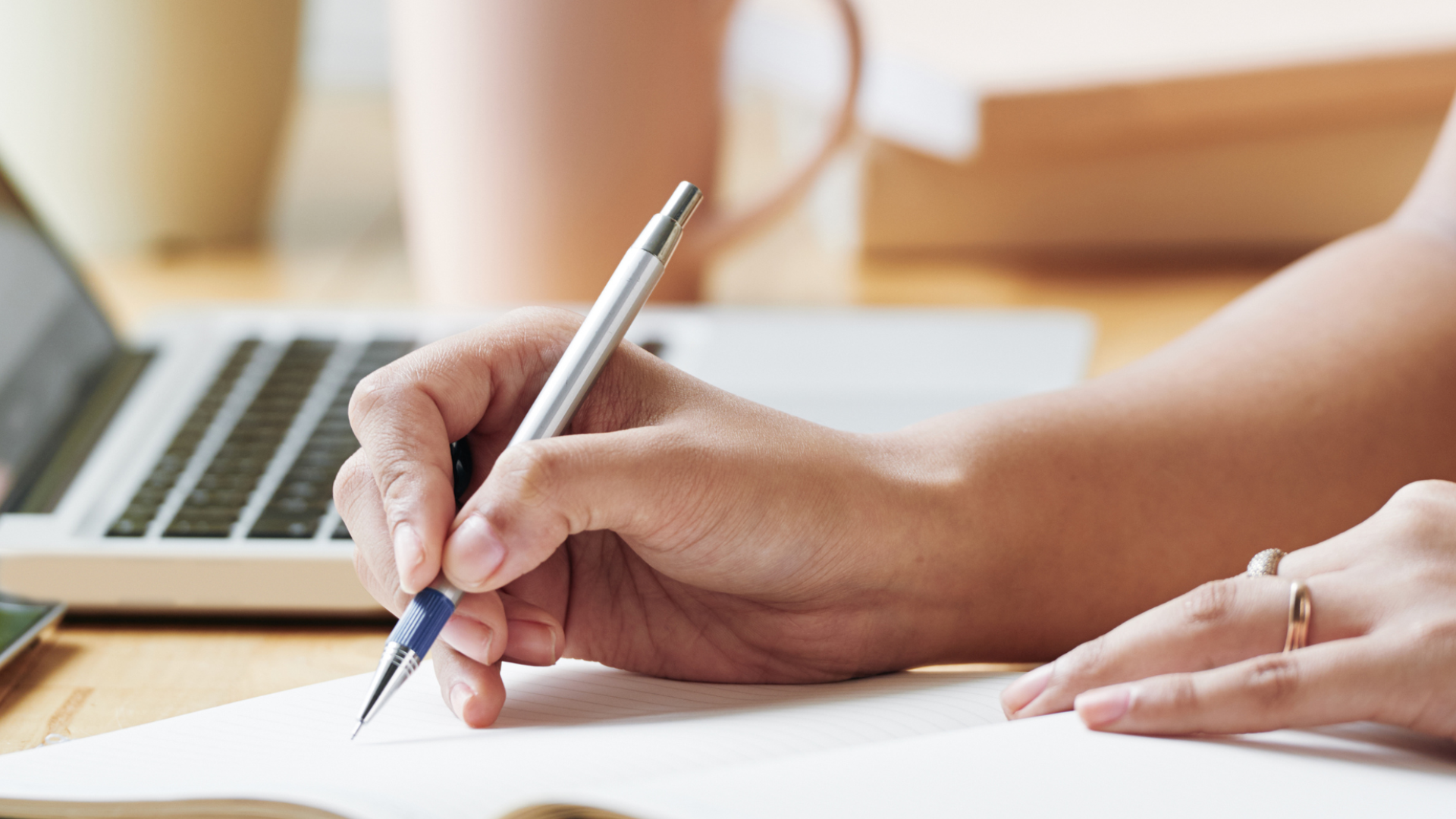 Free Business Plan Template & Resources for Small Businesses