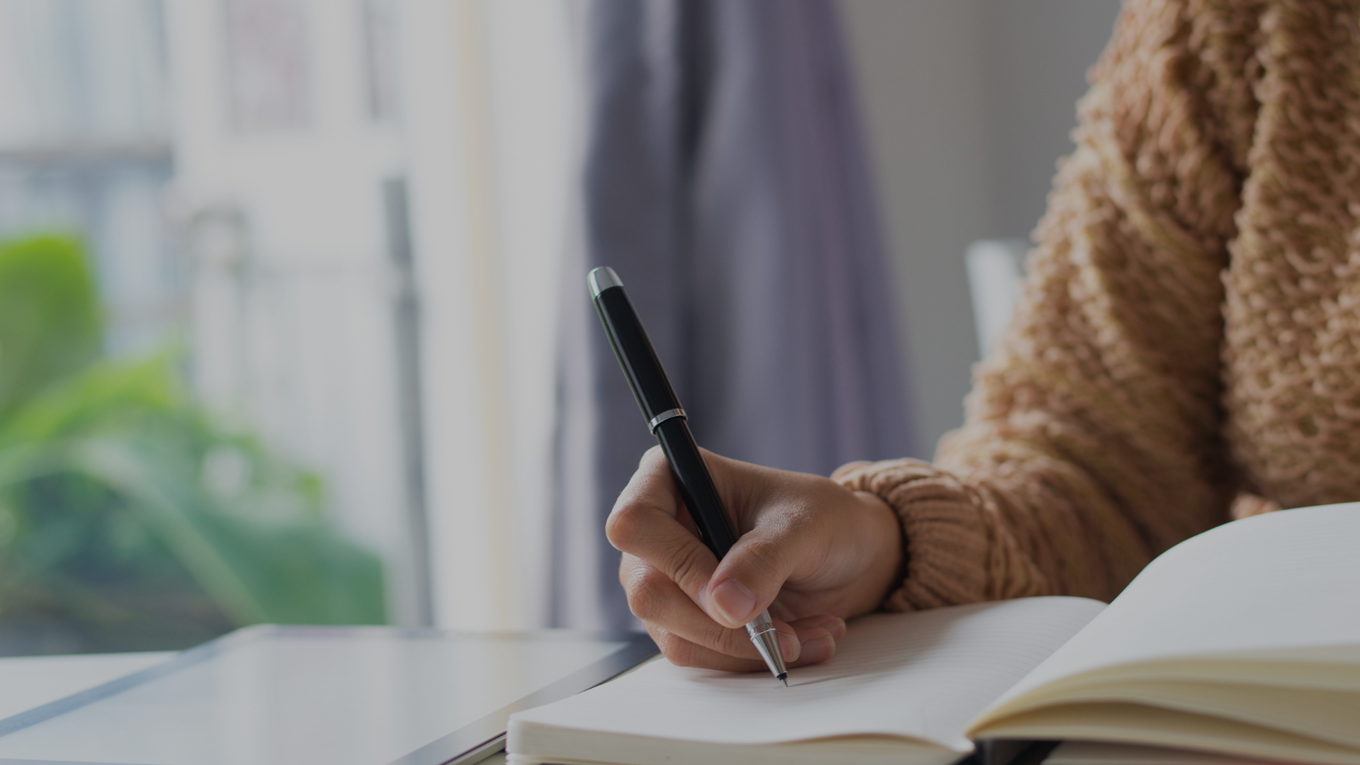 30 Common Small Business Mistakes (And How to Fix Them)