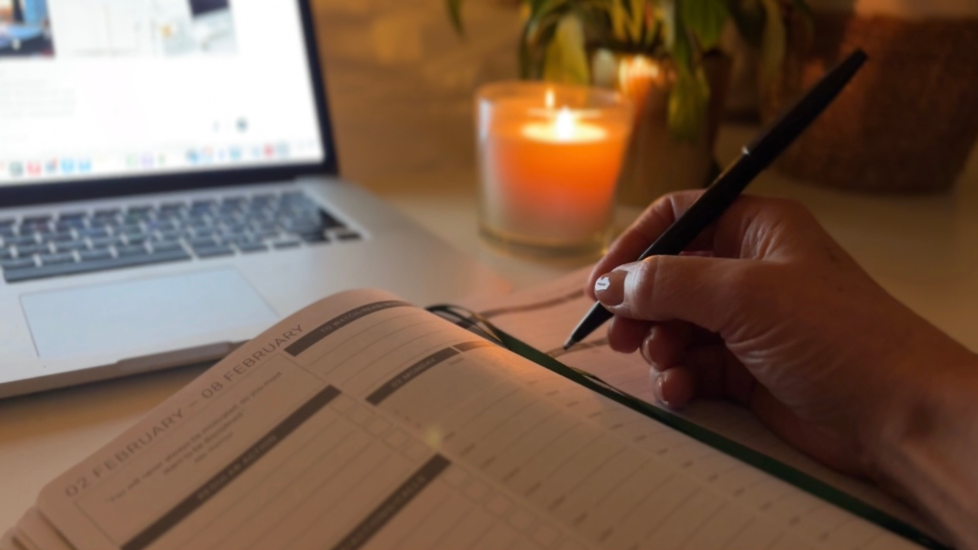 Why founders feel guilty even when they work nonstop