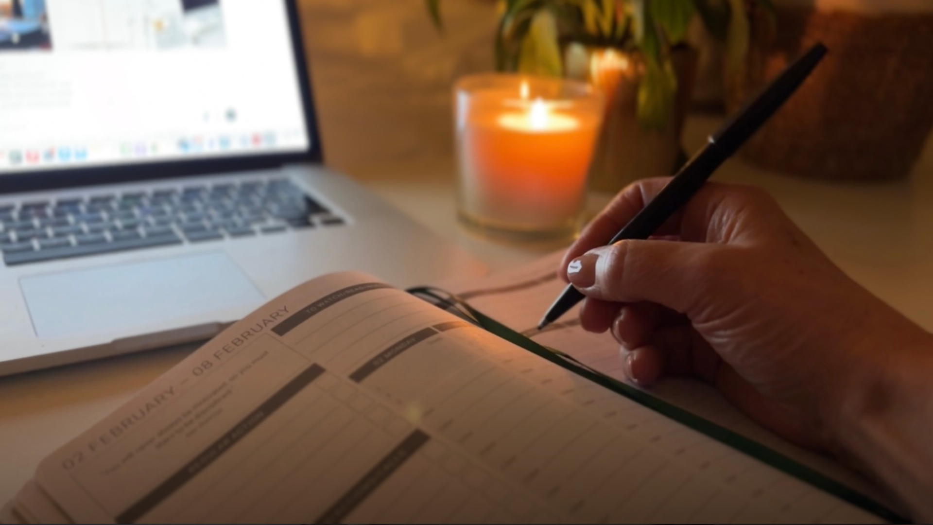 Best Business Planners for 2026: Compared and Reviewed